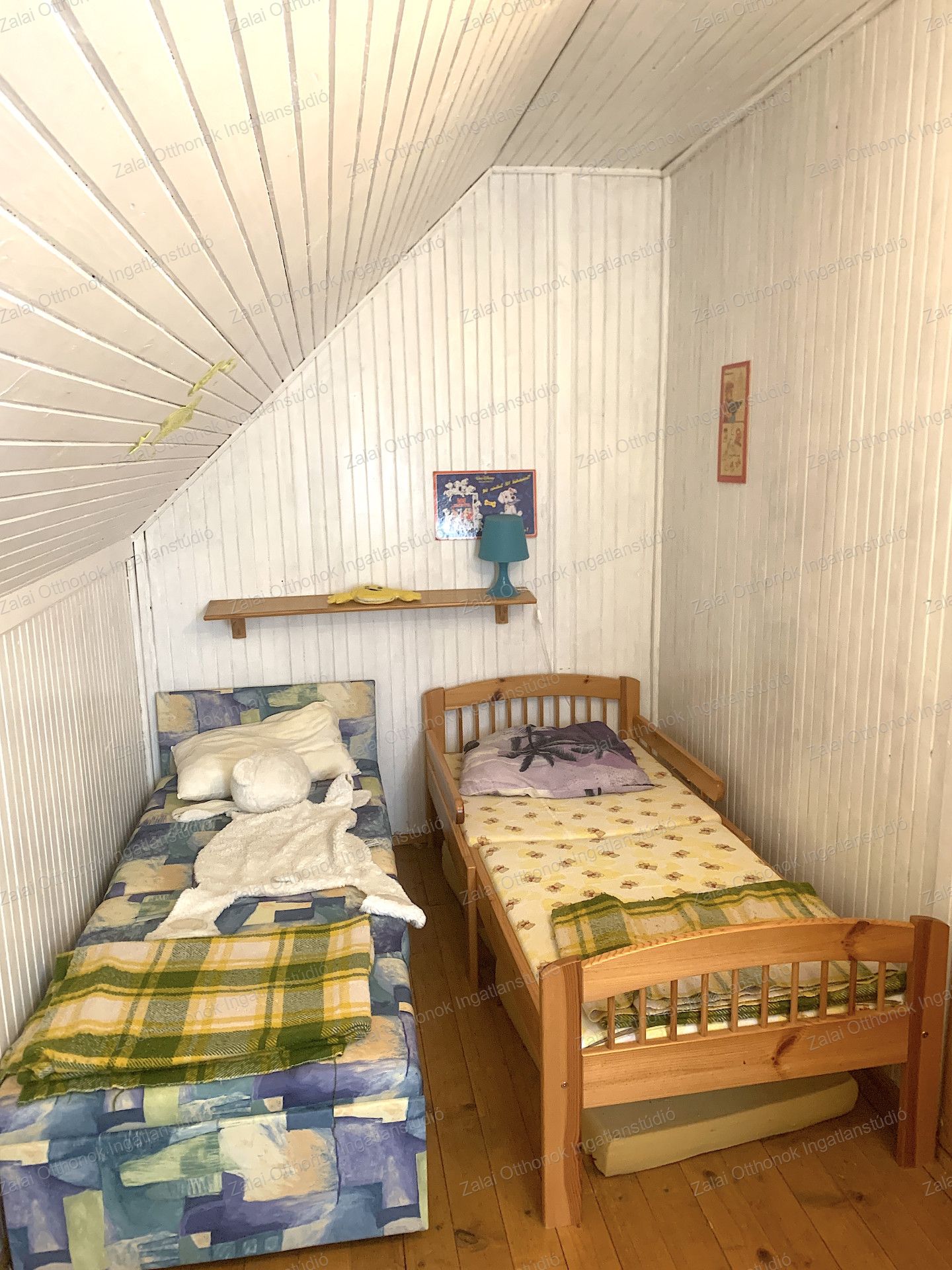 A fájl már létezik a célhelyen: import/kepek/vizjeles_5760657.jpg
For sale recreational home, summer house Balatonmáriafürdő  100 m<sup>2</sup> 61.9 millió Ft