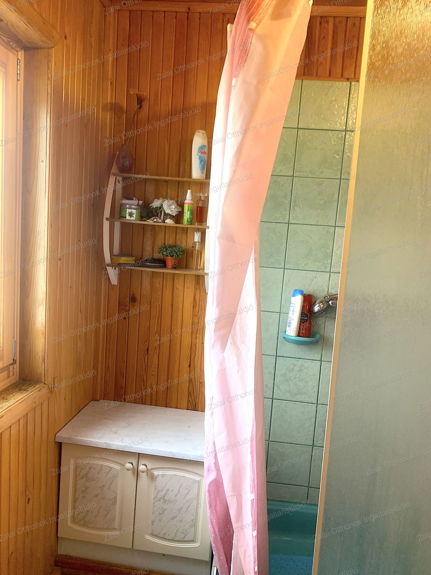 A fájl már létezik a célhelyen: import/kepek/vizjeles_5760658.jpg
For sale recreational home, summer house Balatonmáriafürdő  100 m<sup>2</sup> 61.9 millió Ft