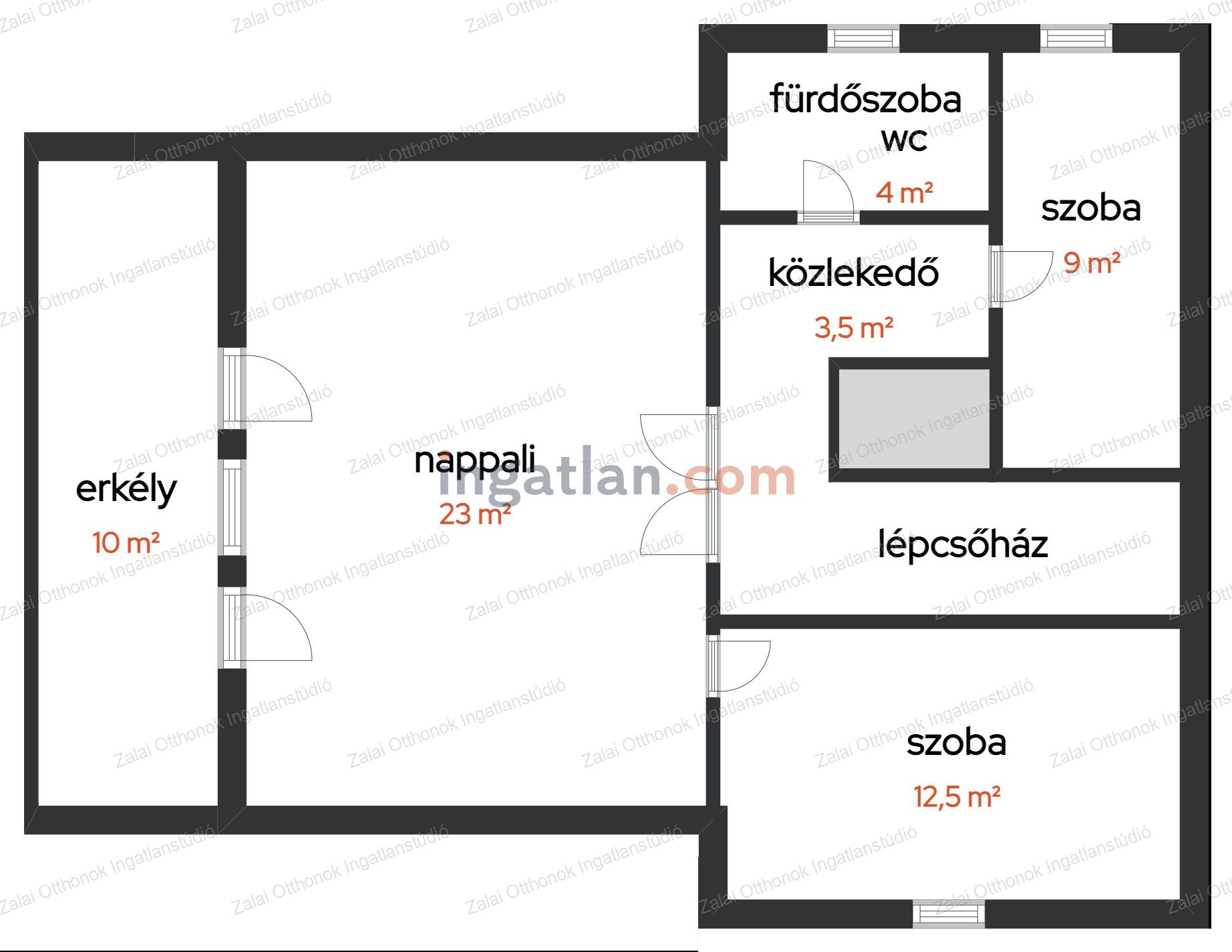 A fájl már létezik a célhelyen: import/kepek/vizjeles_5760665.jpg
For sale recreational home, summer house Balatonmáriafürdő  100 m<sup>2</sup> 61.9 millió Ft