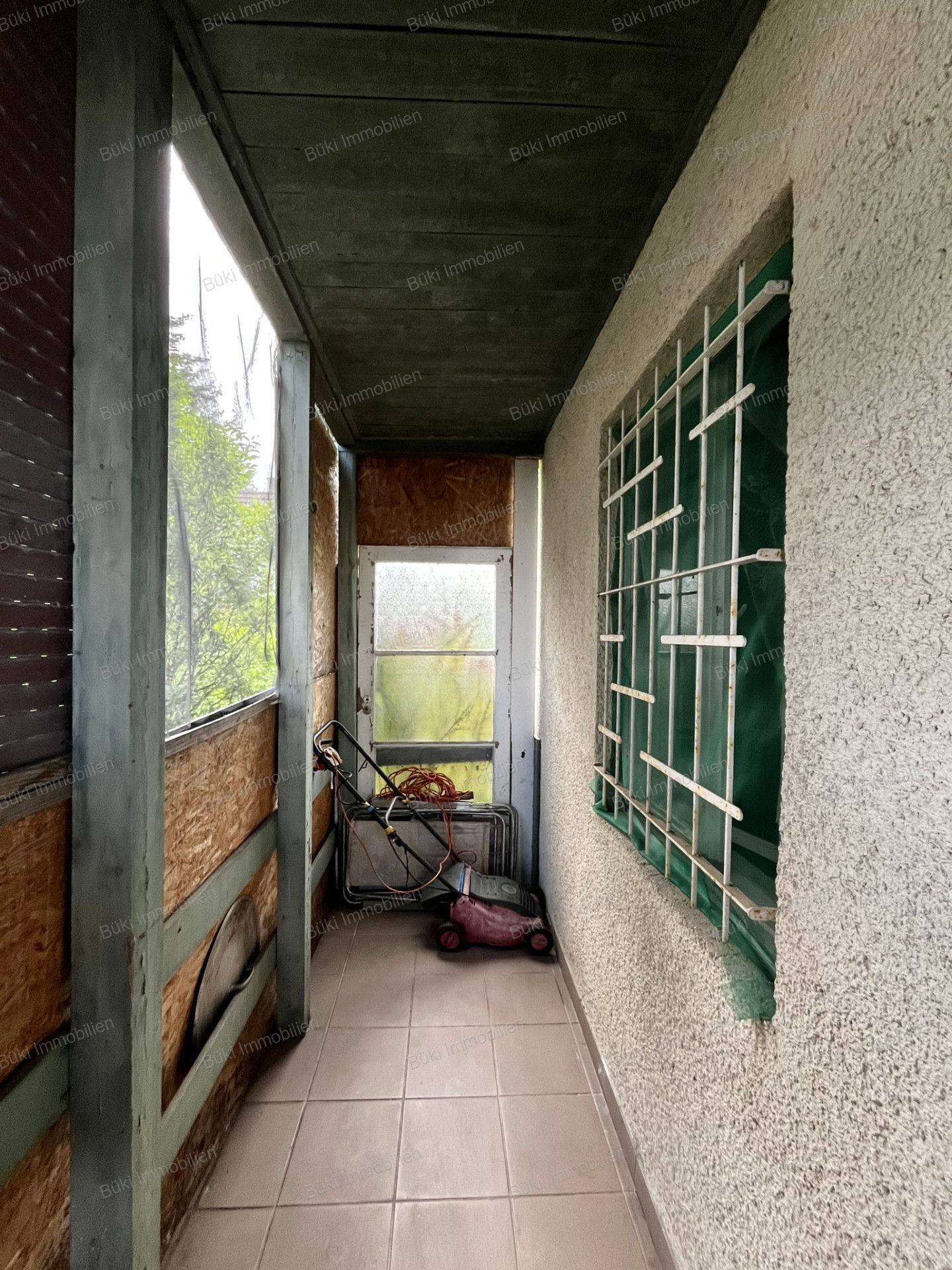 A fájl már létezik a célhelyen: import/kepek/vizjeles_5767003.jpg
For sale recreational home, summer house Mályi  12 m<sup>2</sup> 3.5 millió Ft