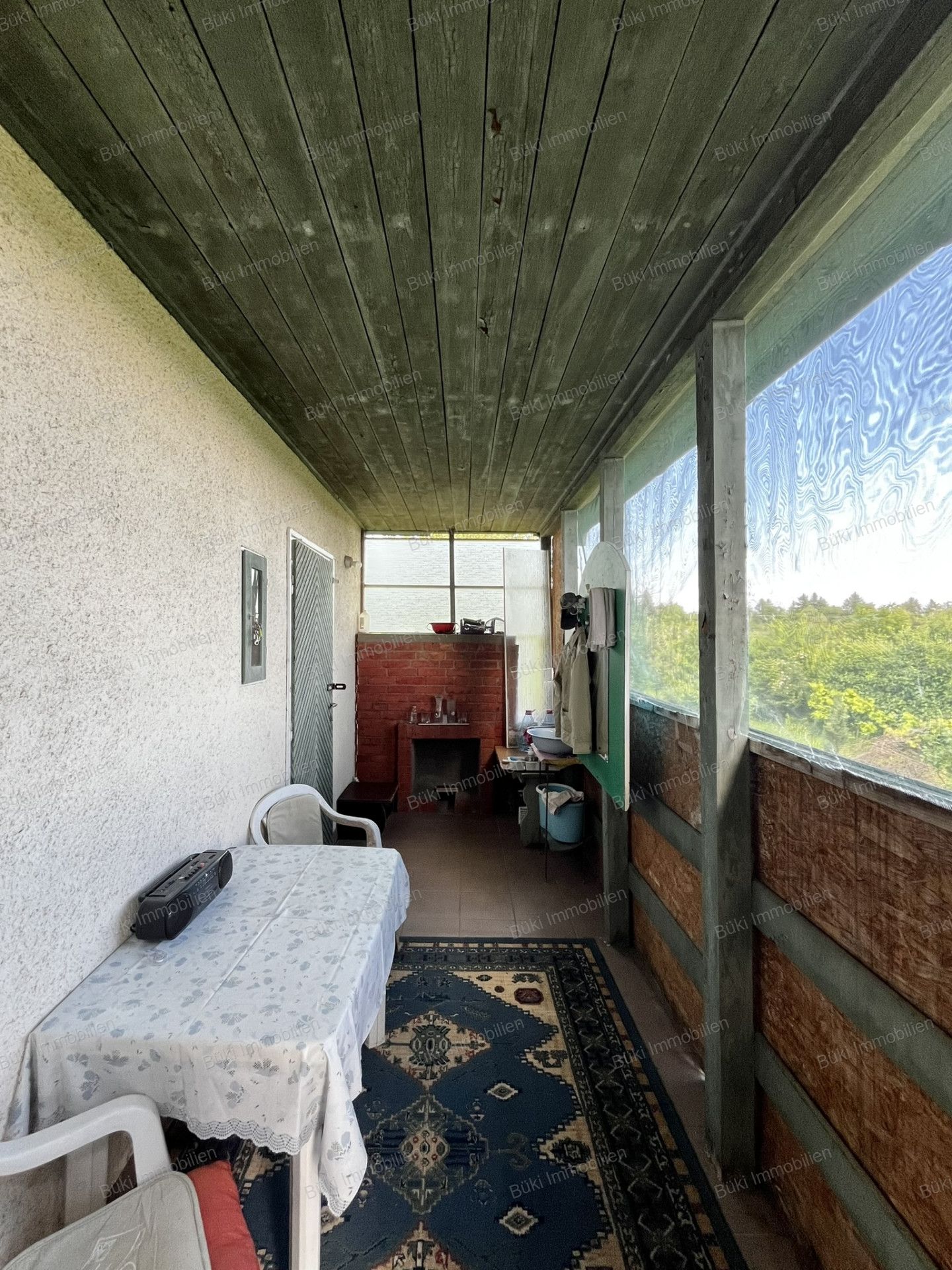 A fájl már létezik a célhelyen: import/kepek/vizjeles_5767004.jpg
For sale recreational home, summer house Mályi  12 m<sup>2</sup> 3.5 millió Ft