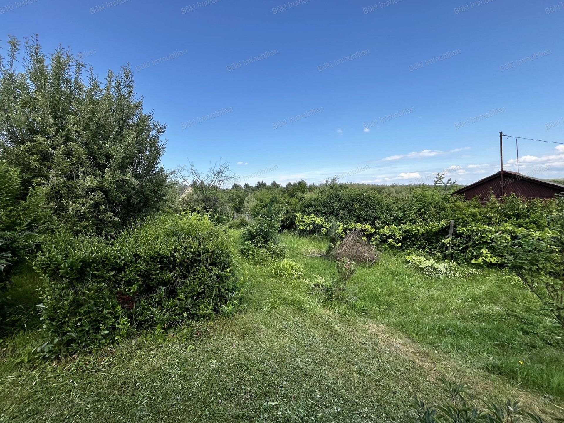 A fájl már létezik a célhelyen: import/kepek/vizjeles_5767006.jpg
For sale recreational home, summer house Mályi  12 m<sup>2</sup> 3.5 millió Ft