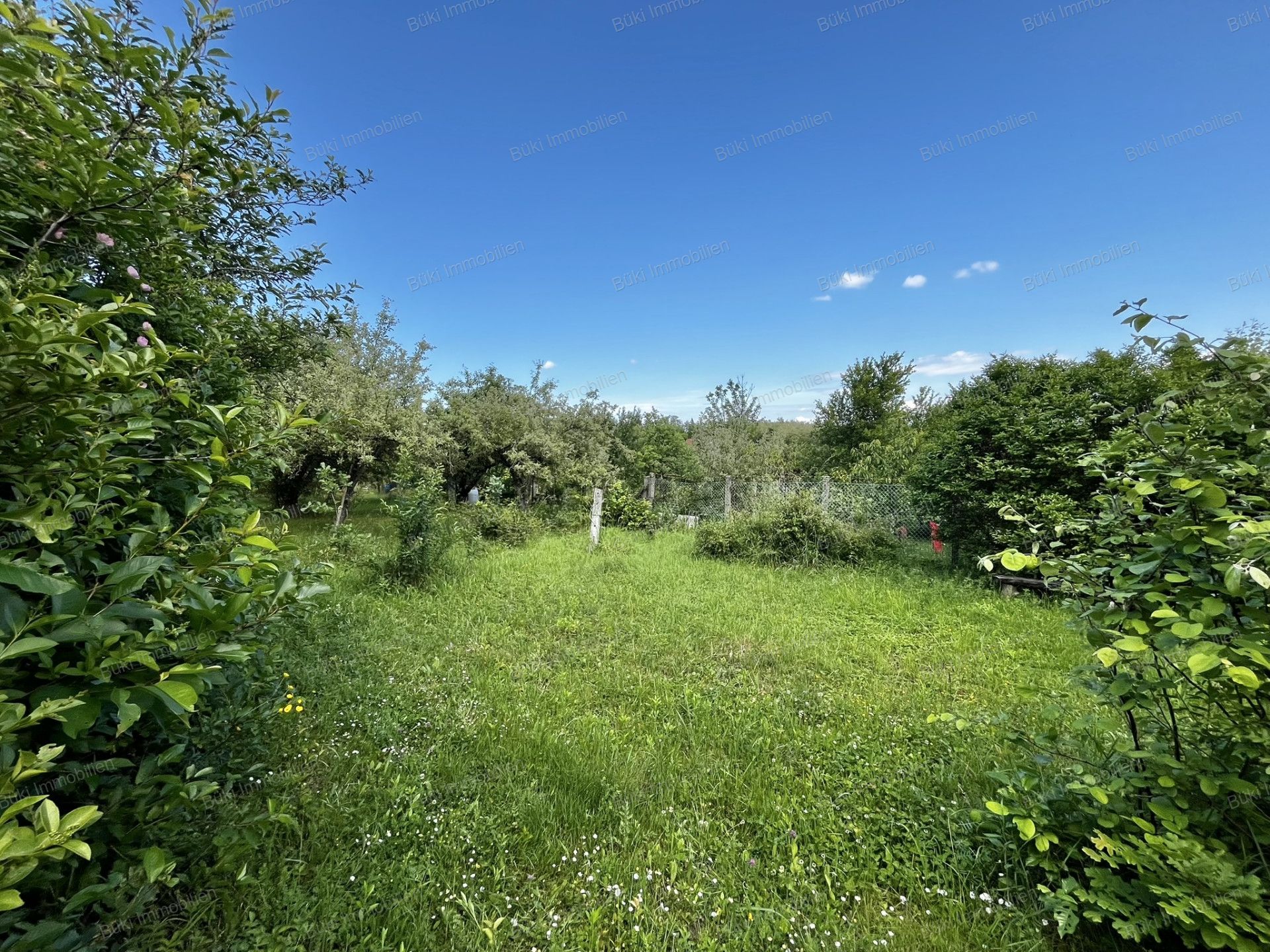 A fájl már létezik a célhelyen: import/kepek/vizjeles_5767007.jpg
For sale recreational home, summer house Mályi  12 m<sup>2</sup> 3.5 millió Ft