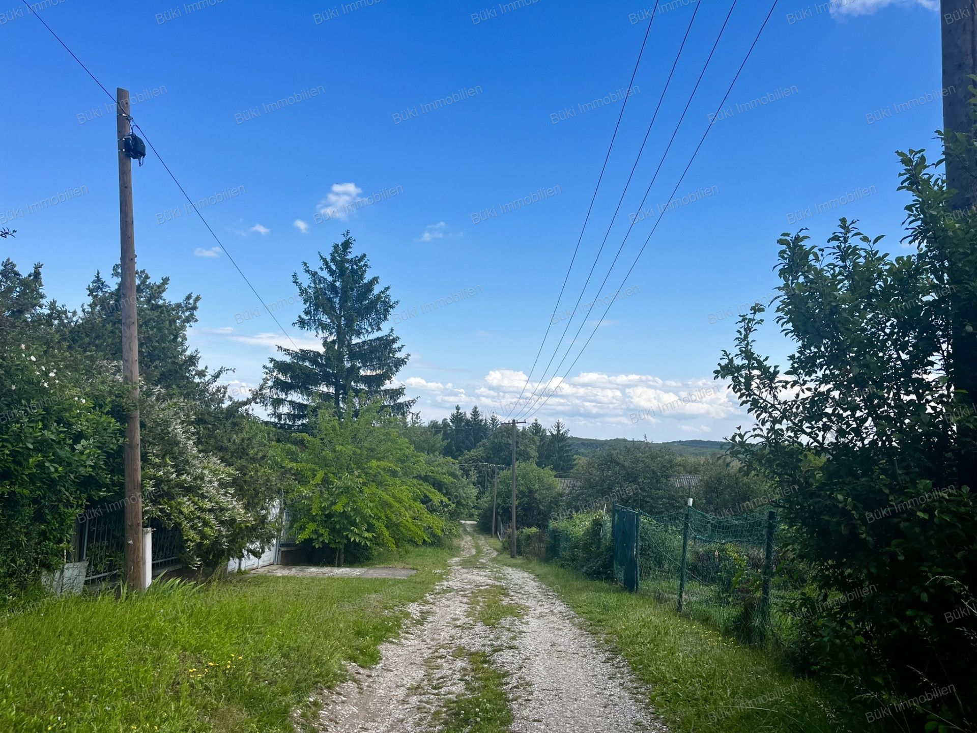 A fájl már létezik a célhelyen: import/kepek/vizjeles_5767008.jpg
For sale recreational home, summer house Mályi  12 m<sup>2</sup> 3.5 millió Ft