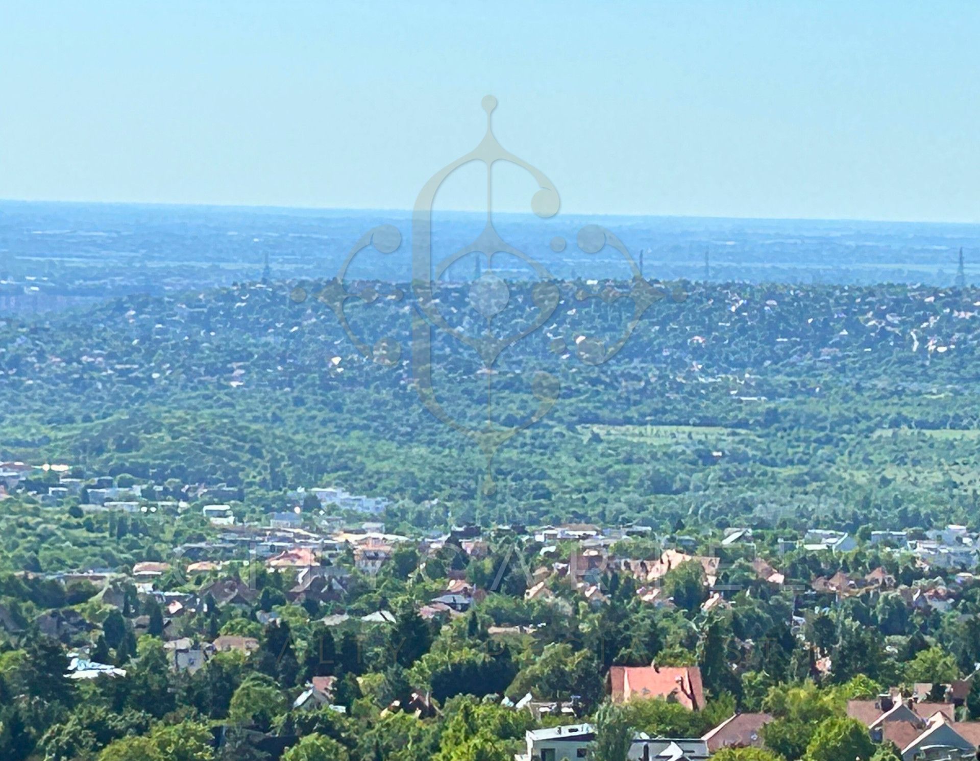 A fájl már létezik a célhelyen: import/kepek/vizjeles_5767273.jpg
Eladó Családi ház Budapest, XII. kerület  350 m<sup>2</sup> 770 millió Ft