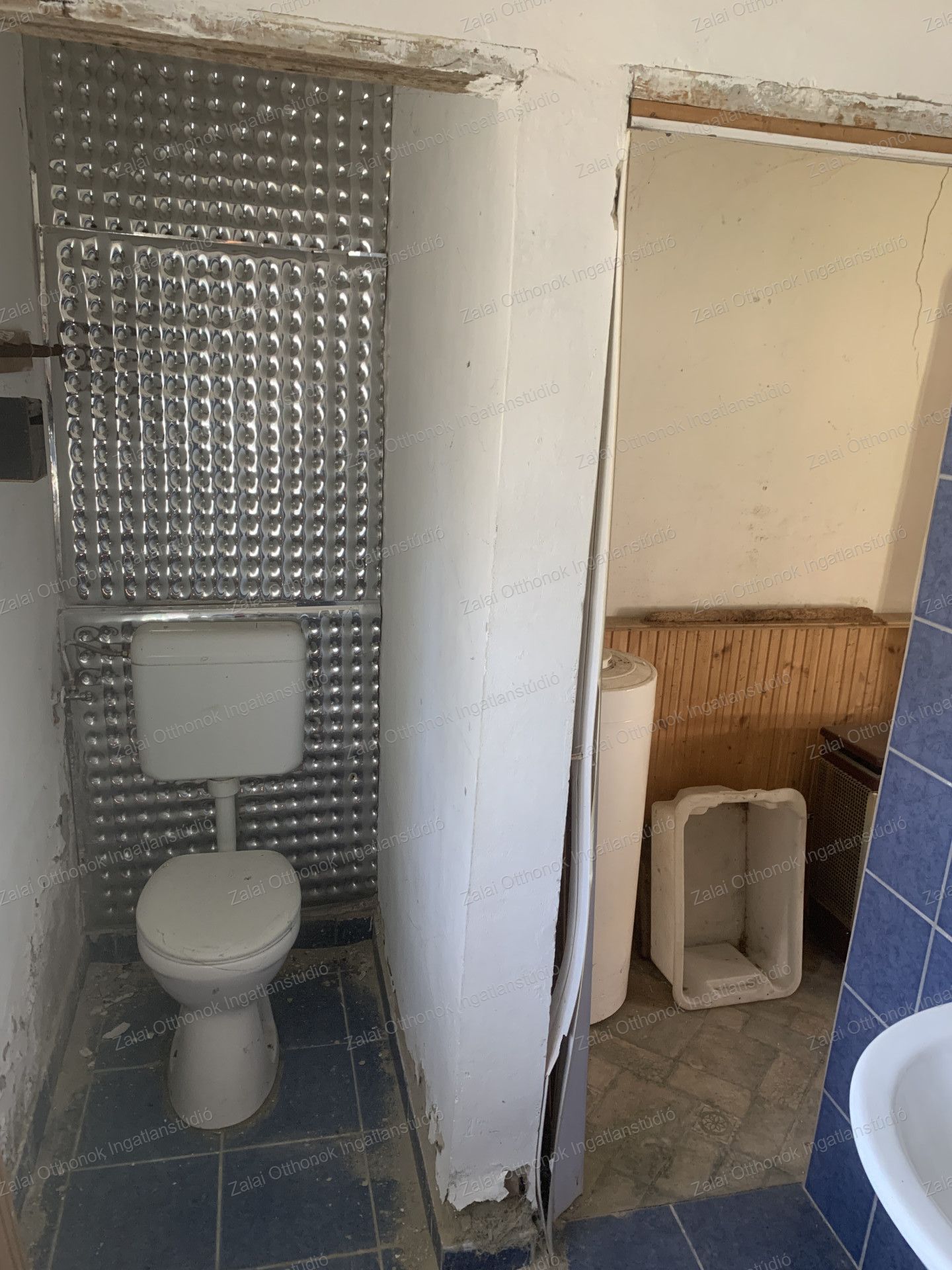 A fájl már létezik a célhelyen: import/kepek/vizjeles_5767441.jpg
For sale house Zalakomár  76 m<sup>2</sup> 8.9 millió Ft