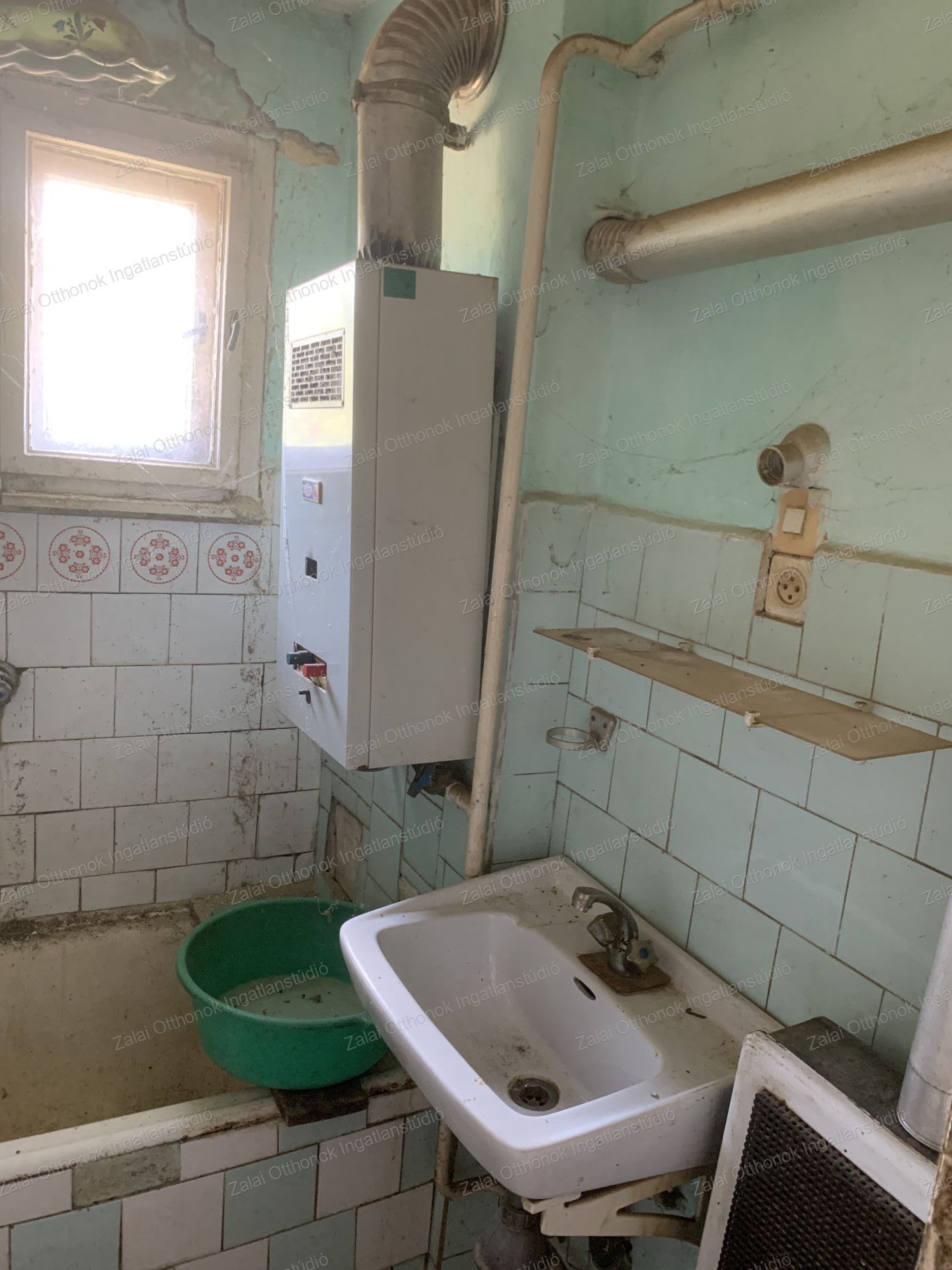 A fájl már létezik a célhelyen: import/kepek/vizjeles_5767452.jpg
For sale house Zalakomár  36 m<sup>2</sup> 6.9 millió Ft