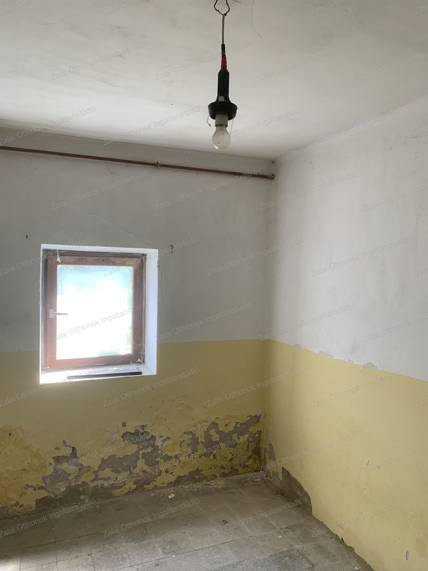 A fájl már létezik a célhelyen: import/kepek/vizjeles_5767489.jpg
For sale house Zalakomár  112 m<sup>2</sup> 14.9 millió Ft