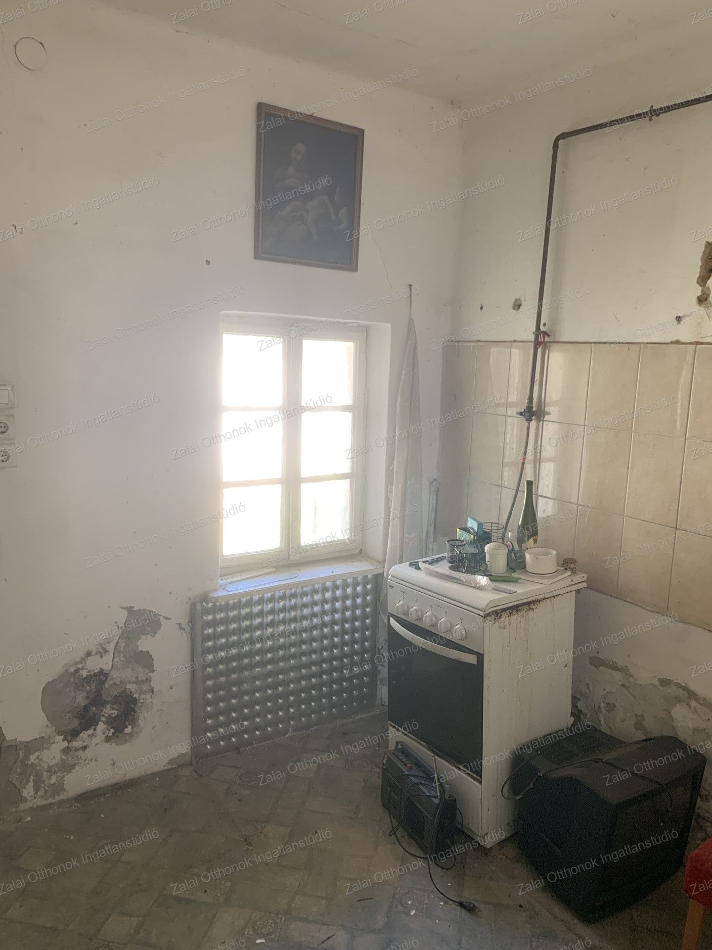 A fájl már létezik a célhelyen: import/kepek/vizjeles_5767491.jpg
For sale house Zalakomár  112 m<sup>2</sup> 14.9 millió Ft