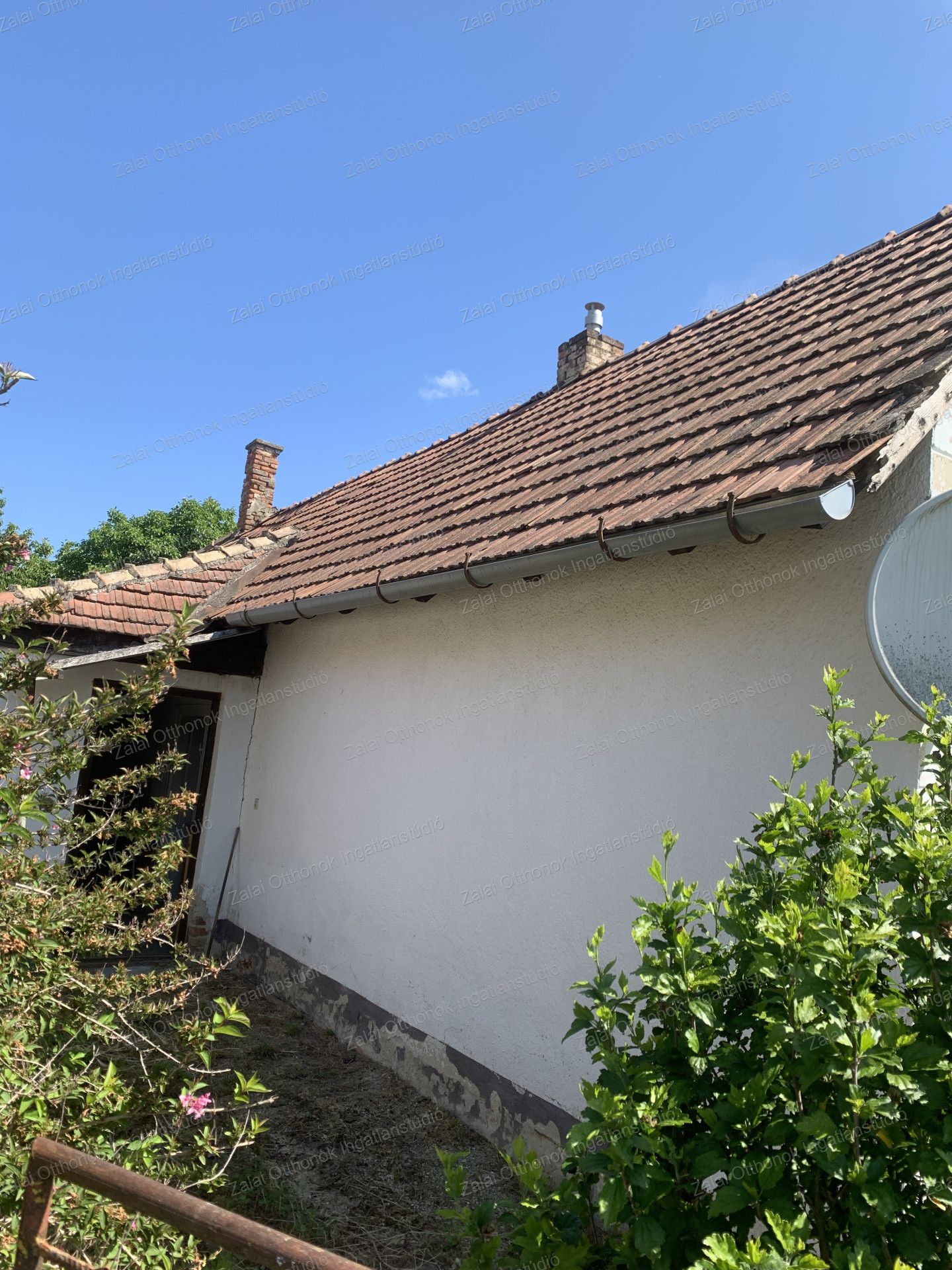 A fájl már létezik a célhelyen: import/kepek/vizjeles_5767494.jpg
For sale house Zalakomár  112 m<sup>2</sup> 14.9 millió Ft