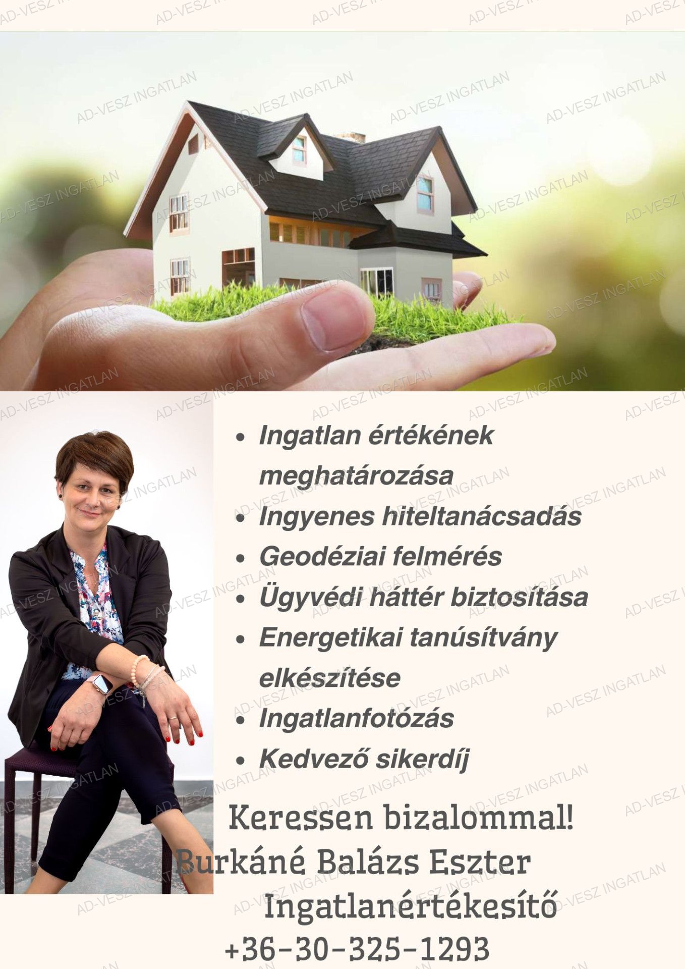 A fájl már létezik a célhelyen: import/kepek/vizjeles_5767558.jpg
Eladó Családi ház Újhartyán  122 m<sup>2</sup> 124.9 millió Ft
