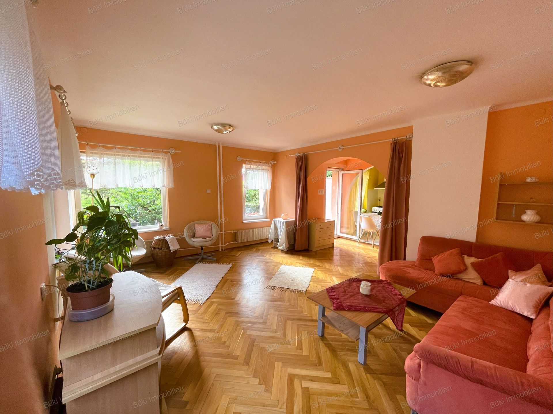A fájl már létezik a célhelyen: import/kepek/vizjeles_5768272.jpg
For sale house Kaposvár  75 m<sup>2</sup> 84.9 millió Ft