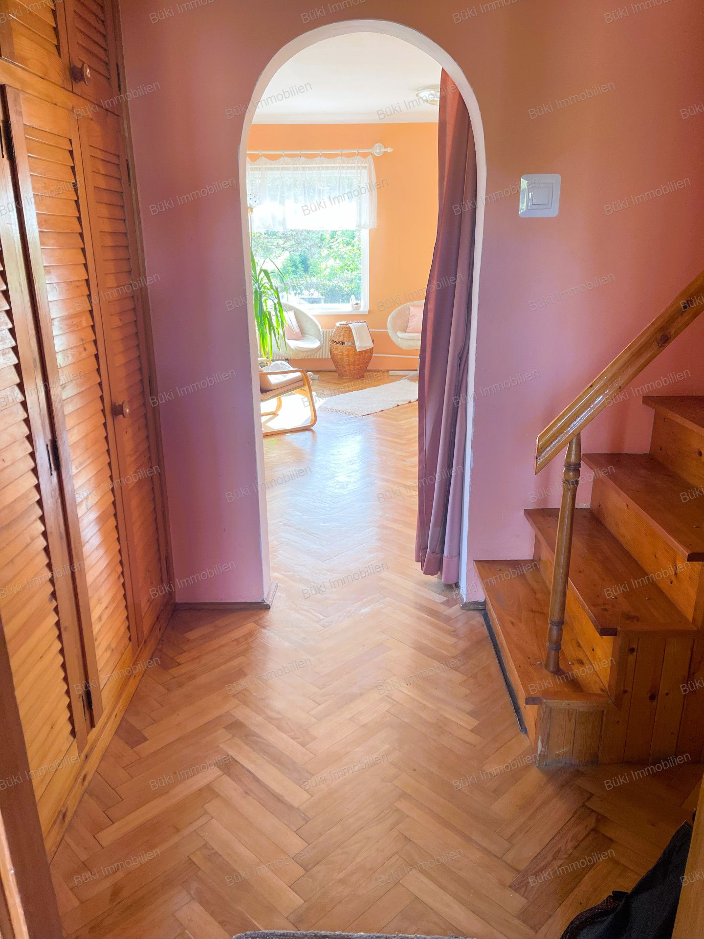 A fájl már létezik a célhelyen: import/kepek/vizjeles_5768276.jpg
For sale house Kaposvár  75 m<sup>2</sup> 84.9 millió Ft