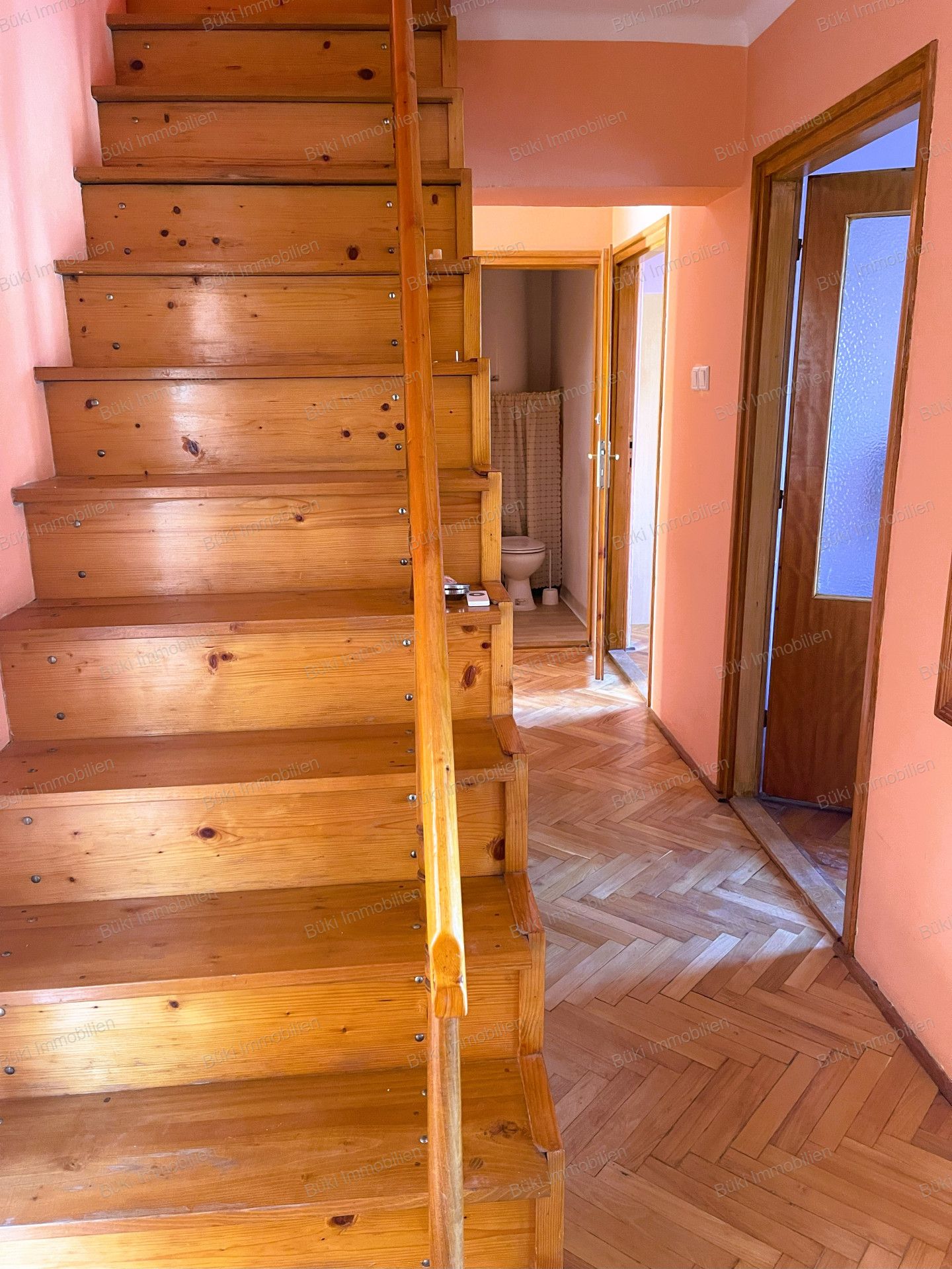 A fájl már létezik a célhelyen: import/kepek/vizjeles_5768277.jpg
For sale house Kaposvár  75 m<sup>2</sup> 84.9 millió Ft