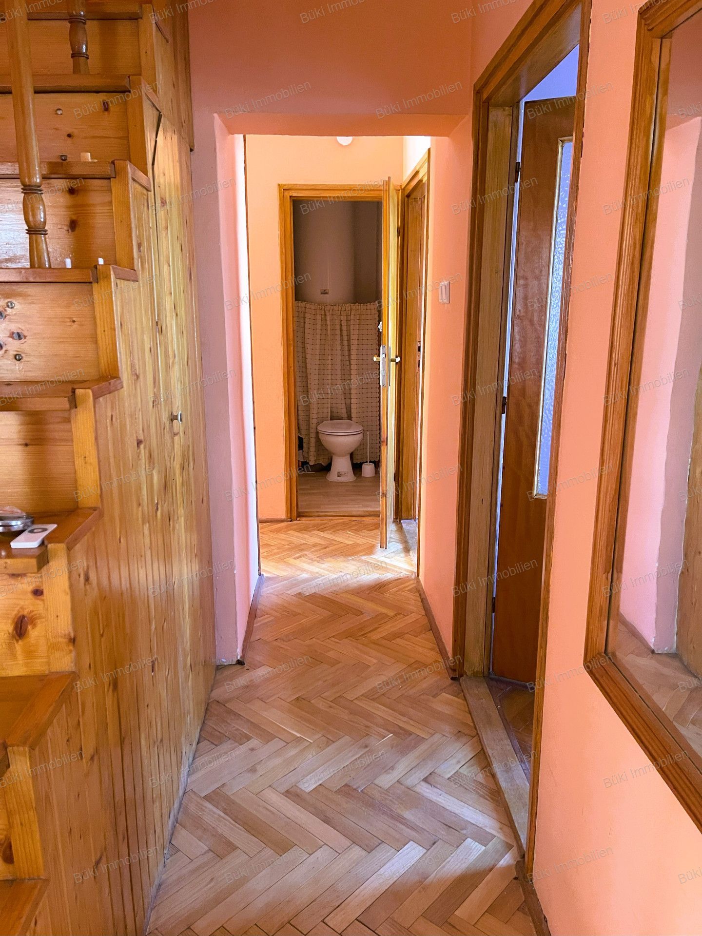 A fájl már létezik a célhelyen: import/kepek/vizjeles_5768278.jpg
For sale house Kaposvár  75 m<sup>2</sup> 84.9 millió Ft