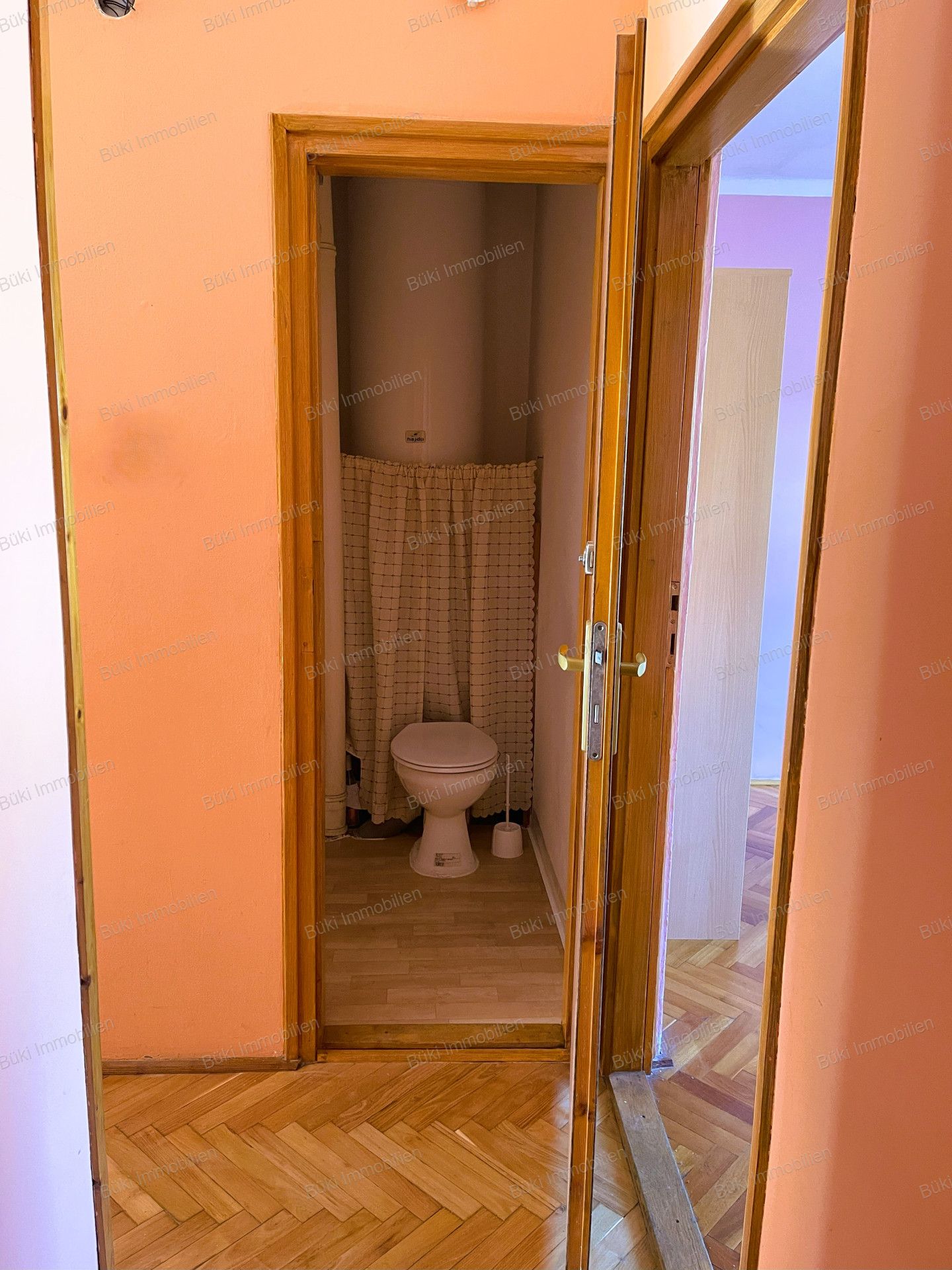 A fájl már létezik a célhelyen: import/kepek/vizjeles_5768281.jpg
For sale house Kaposvár  75 m<sup>2</sup> 84.9 millió Ft