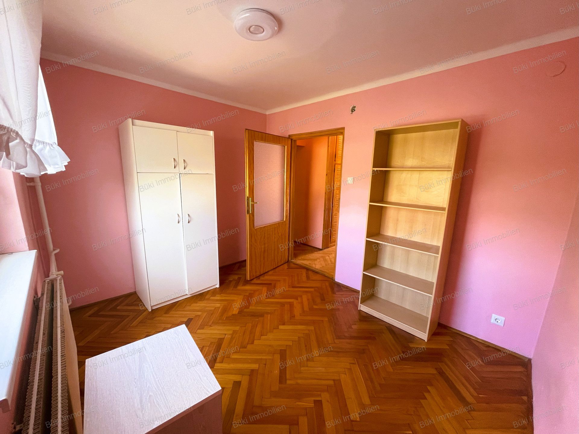 A fájl már létezik a célhelyen: import/kepek/vizjeles_5768282.jpg
For sale house Kaposvár  75 m<sup>2</sup> 84.9 millió Ft