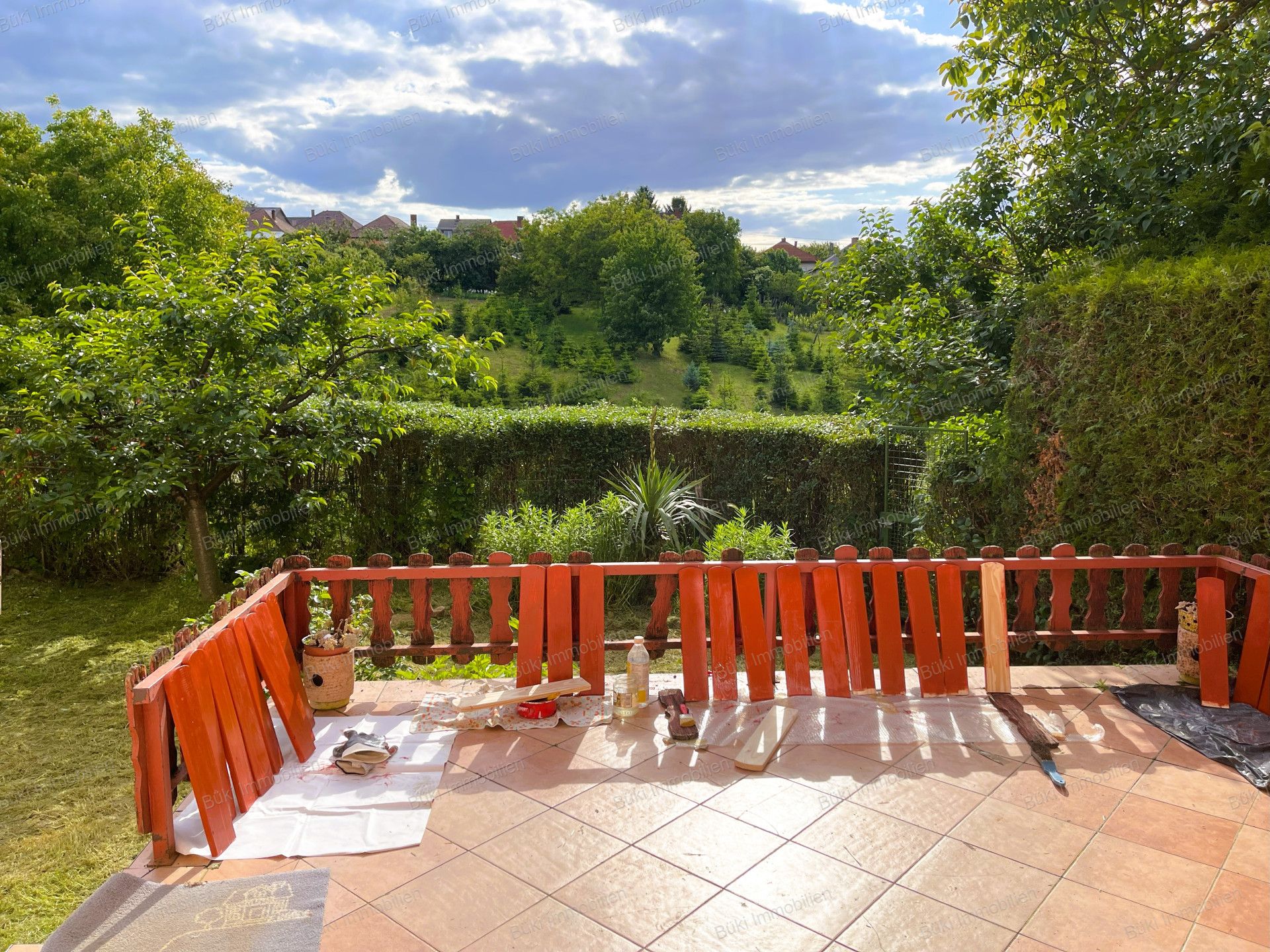 A fájl már létezik a célhelyen: import/kepek/vizjeles_5768287.jpg
For sale house Kaposvár  75 m<sup>2</sup> 84.9 millió Ft
