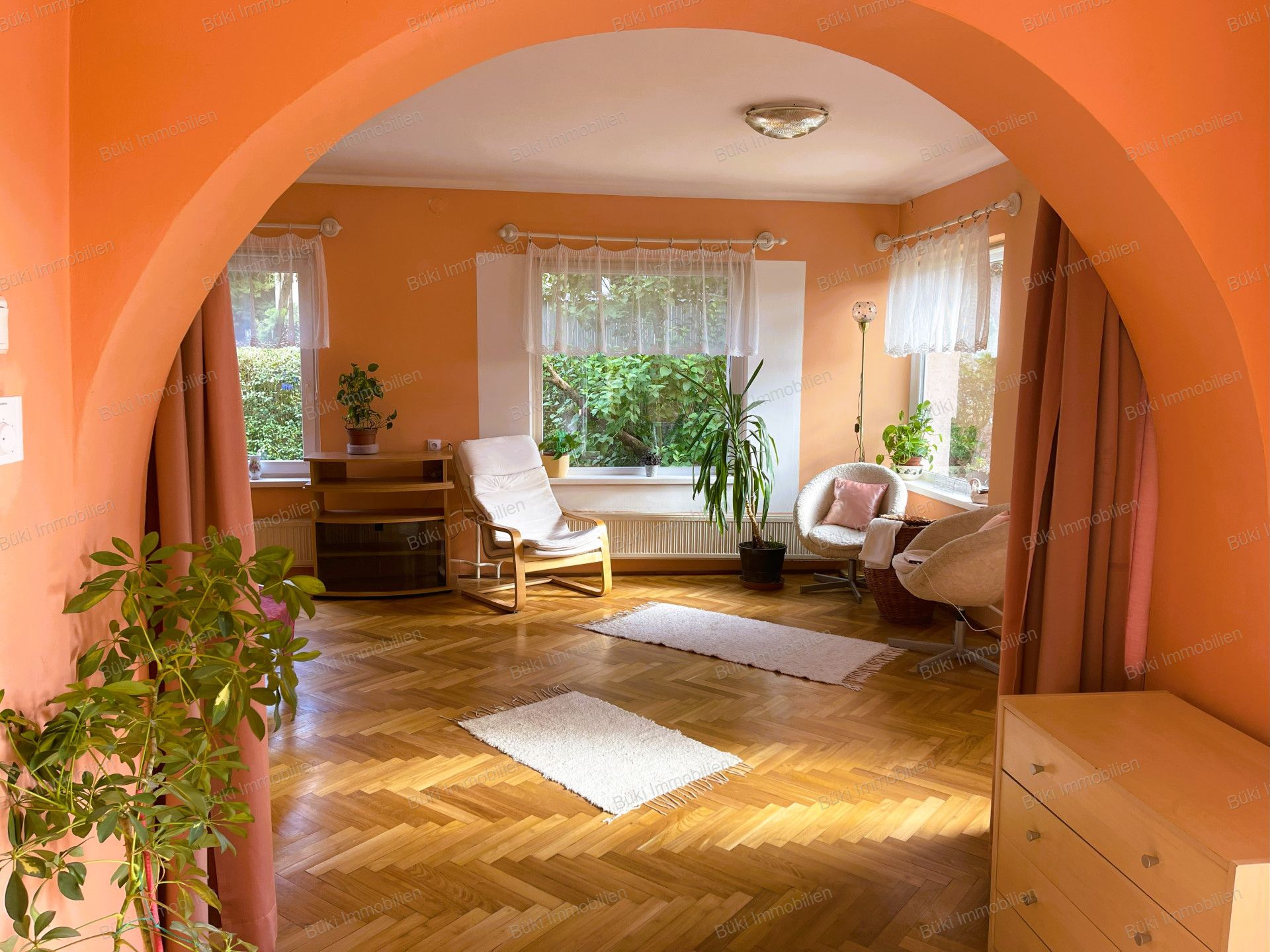 A fájl már létezik a célhelyen: import/kepek/vizjeles_5768289.jpg
For sale house Kaposvár  75 m<sup>2</sup> 84.9 millió Ft