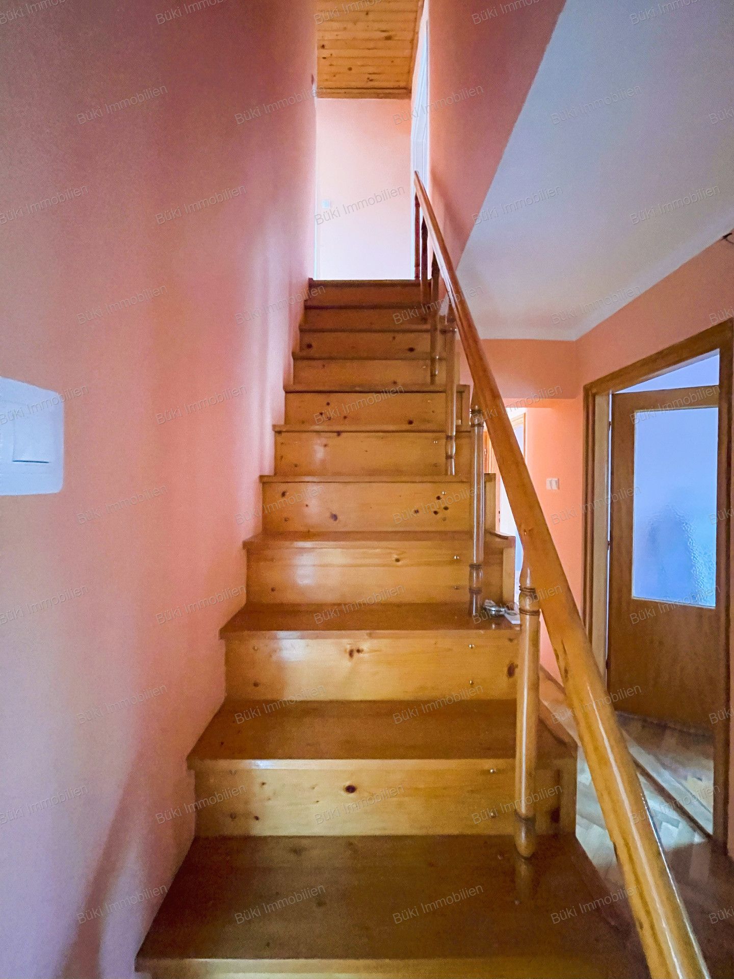 A fájl már létezik a célhelyen: import/kepek/vizjeles_5768292.jpg
For sale house Kaposvár  75 m<sup>2</sup> 84.9 millió Ft
