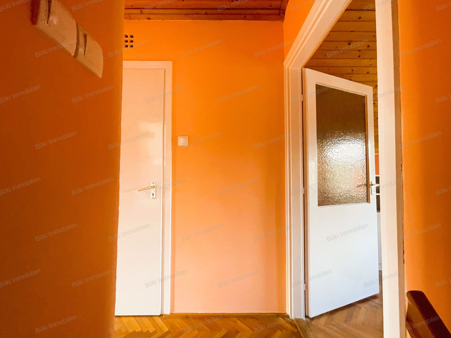 A fájl már létezik a célhelyen: import/kepek/vizjeles_5768293.jpg
For sale house Kaposvár  75 m<sup>2</sup> 84.9 millió Ft