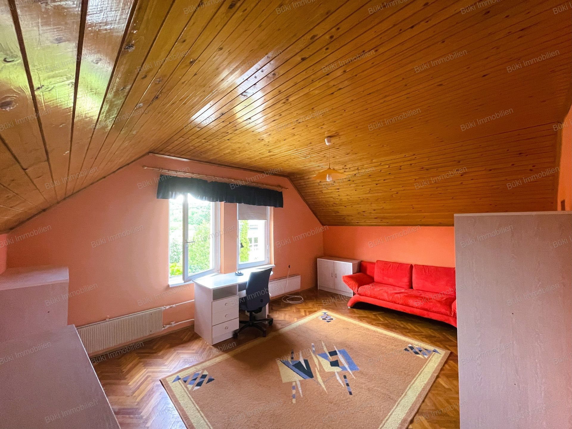 A fájl már létezik a célhelyen: import/kepek/vizjeles_5768294.jpg
For sale house Kaposvár  75 m<sup>2</sup> 84.9 millió Ft