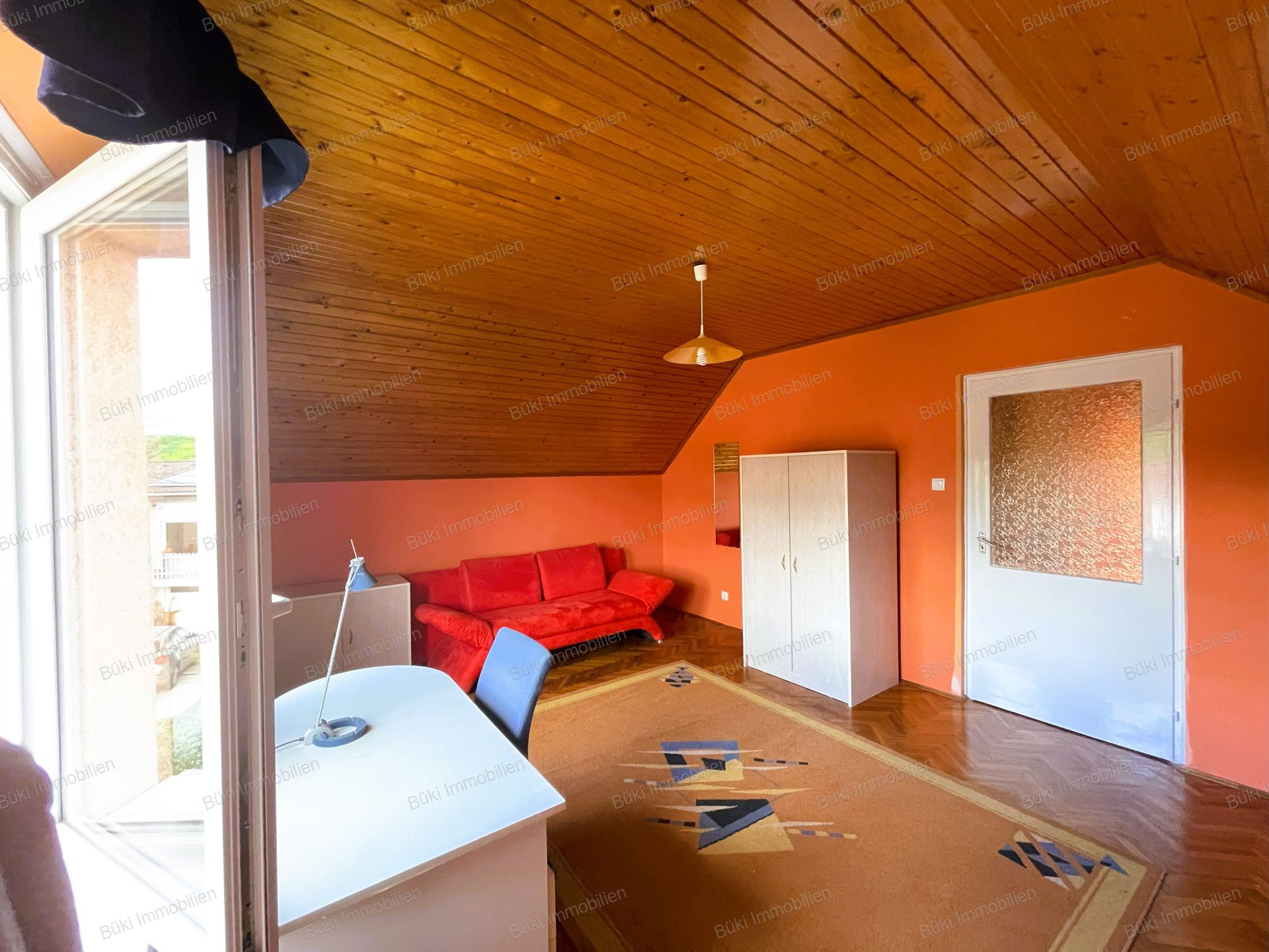 A fájl már létezik a célhelyen: import/kepek/vizjeles_5768295.jpg
For sale house Kaposvár  75 m<sup>2</sup> 84.9 millió Ft