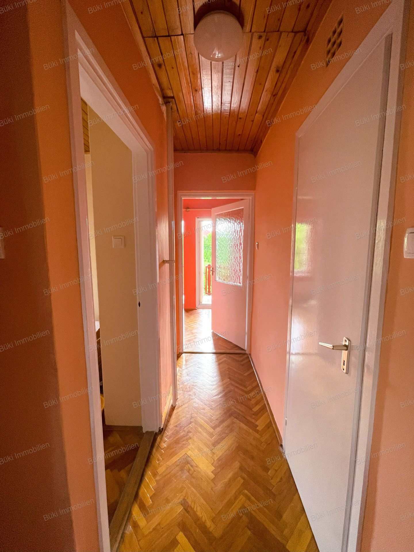 A fájl már létezik a célhelyen: import/kepek/vizjeles_5768296.jpg
For sale house Kaposvár  75 m<sup>2</sup> 84.9 millió Ft