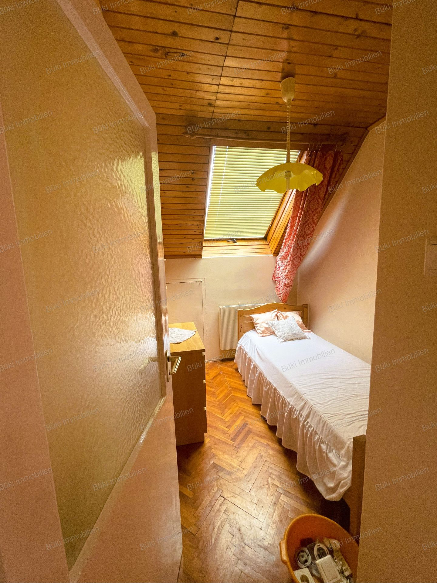 A fájl már létezik a célhelyen: import/kepek/vizjeles_5768297.jpg
For sale house Kaposvár  75 m<sup>2</sup> 84.9 millió Ft