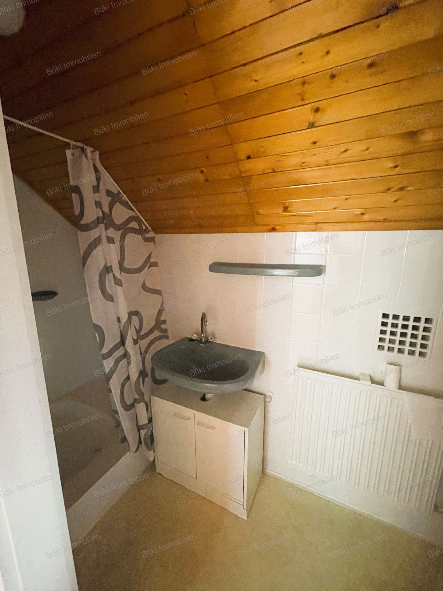 A fájl már létezik a célhelyen: import/kepek/vizjeles_5768298.jpg
For sale house Kaposvár  75 m<sup>2</sup> 84.9 millió Ft