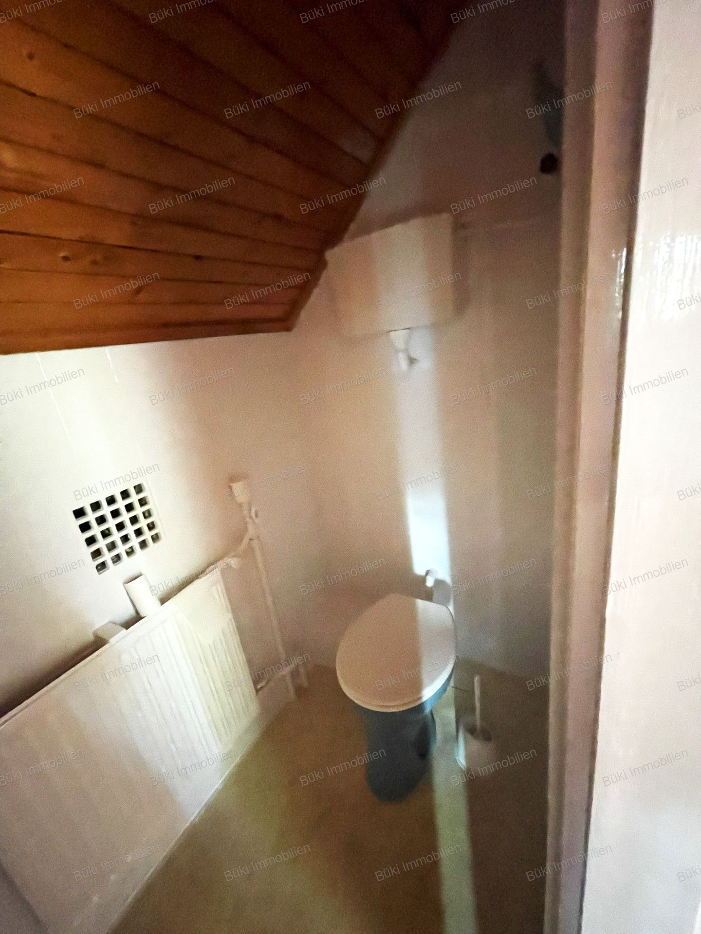 A fájl már létezik a célhelyen: import/kepek/vizjeles_5768300.jpg
For sale house Kaposvár  75 m<sup>2</sup> 84.9 millió Ft