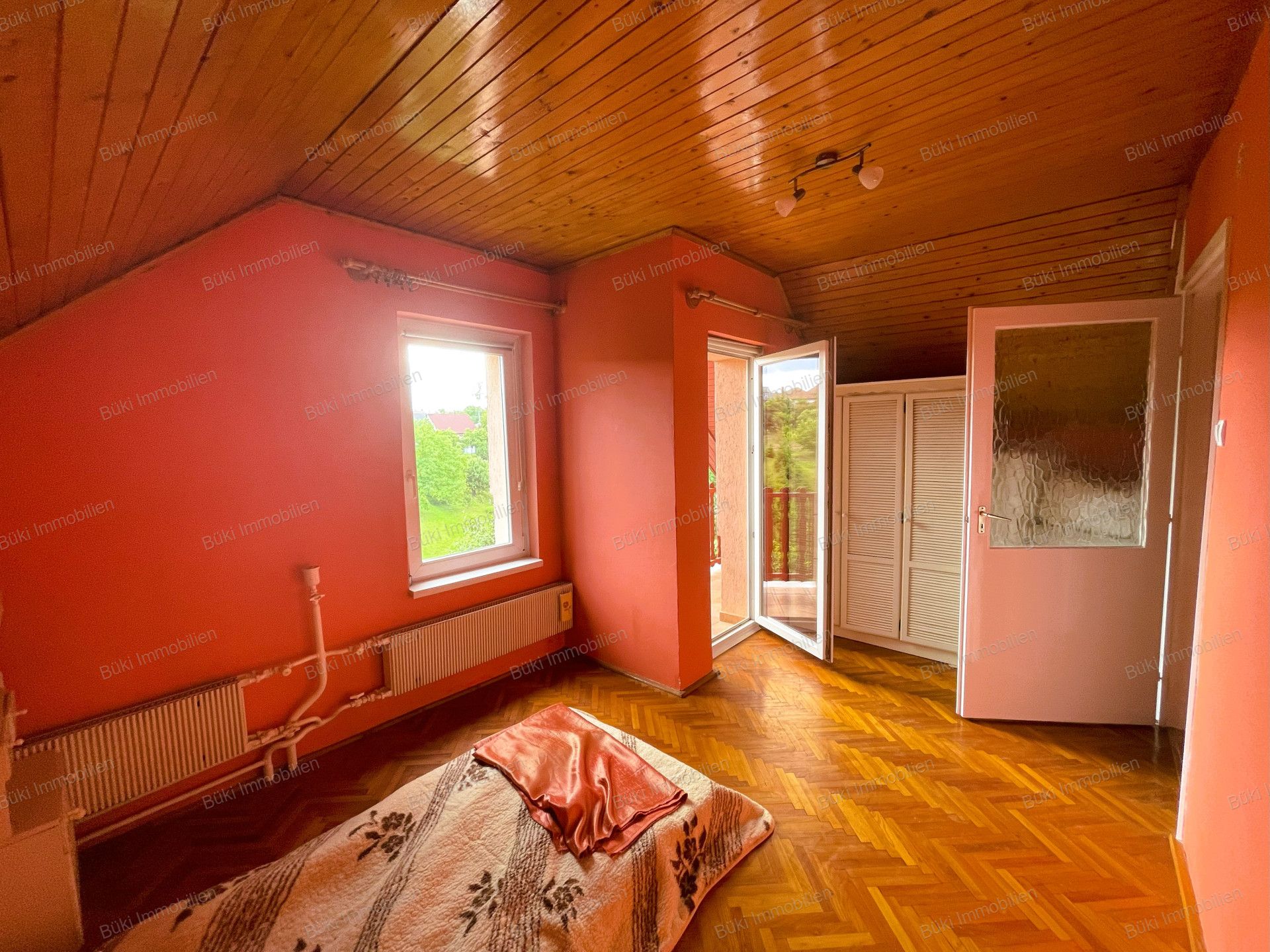 A fájl már létezik a célhelyen: import/kepek/vizjeles_5768301.jpg
For sale house Kaposvár  75 m<sup>2</sup> 84.9 millió Ft