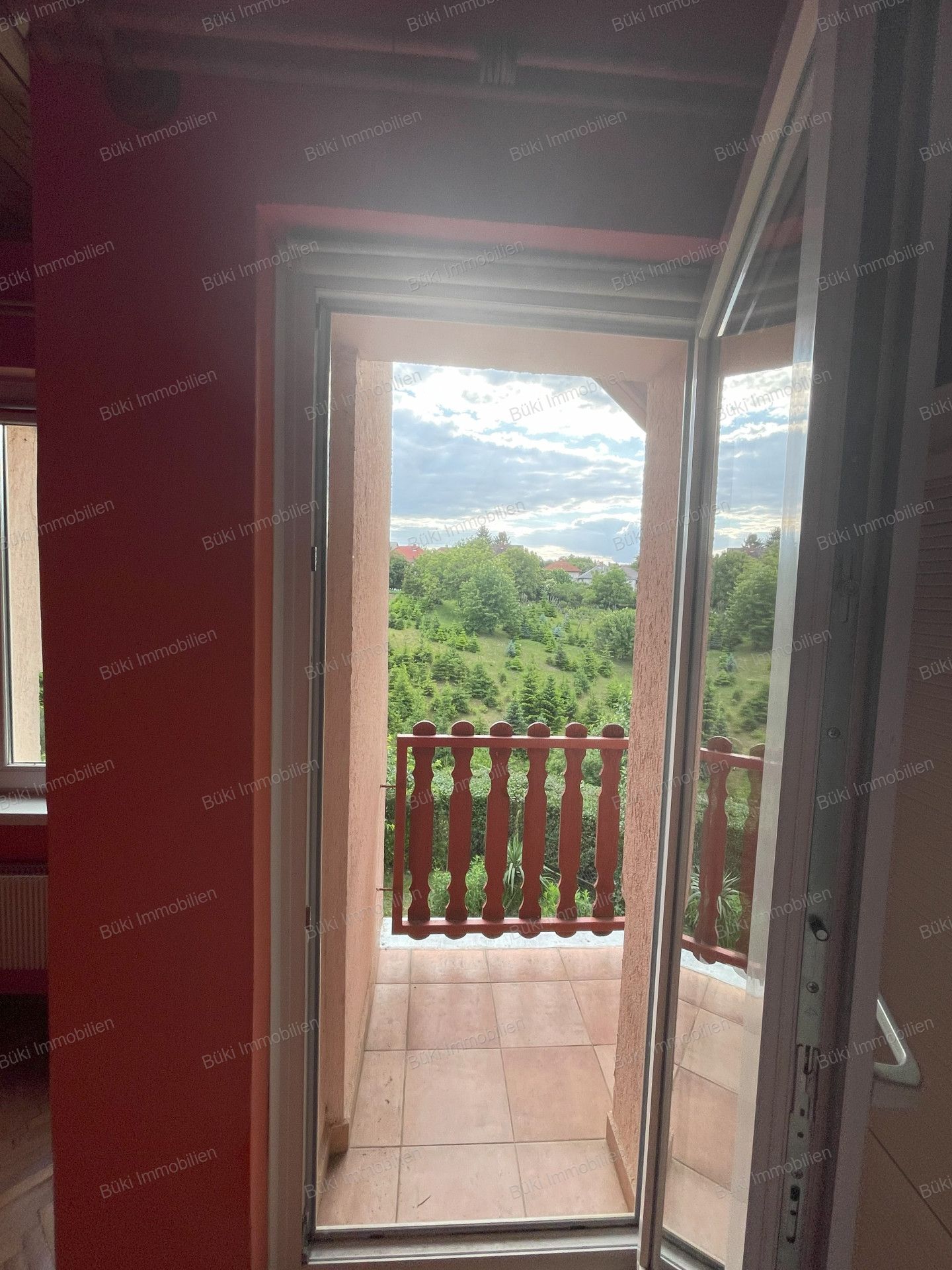 A fájl már létezik a célhelyen: import/kepek/vizjeles_5768302.jpg
For sale house Kaposvár  75 m<sup>2</sup> 84.9 millió Ft