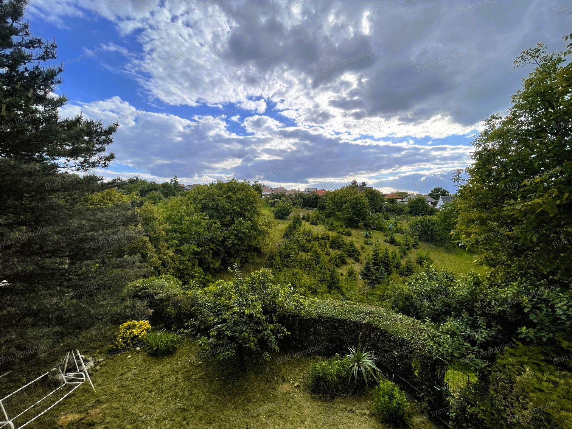 A fájl már létezik a célhelyen: import/kepek/vizjeles_5768303.jpg
For sale house Kaposvár  75 m<sup>2</sup> 84.9 millió Ft