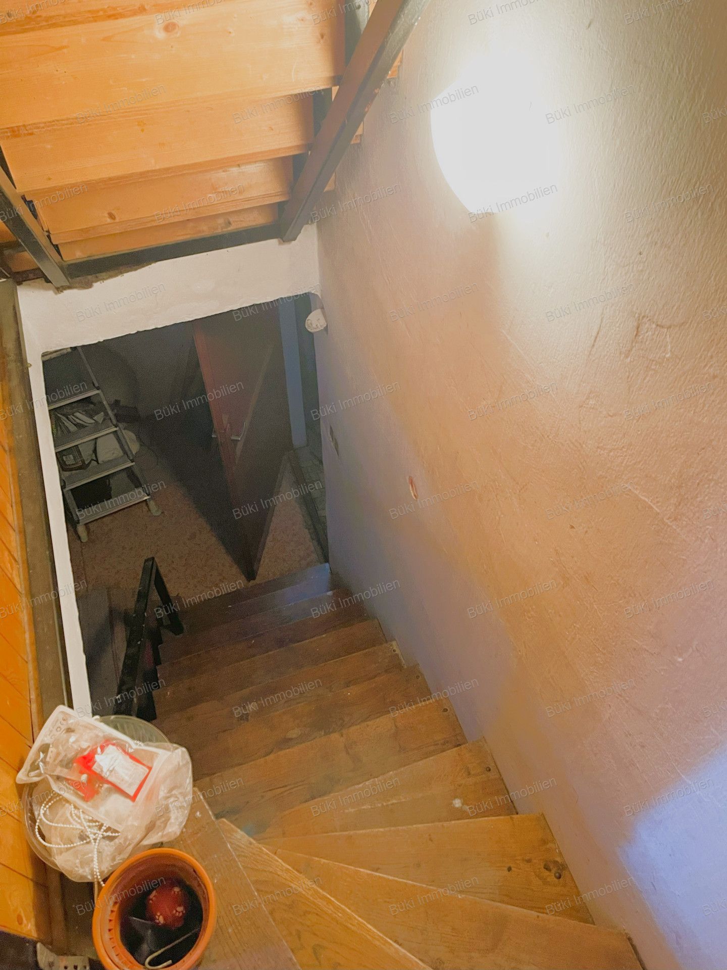 A fájl már létezik a célhelyen: import/kepek/vizjeles_5768306.jpg
For sale house Kaposvár  75 m<sup>2</sup> 84.9 millió Ft