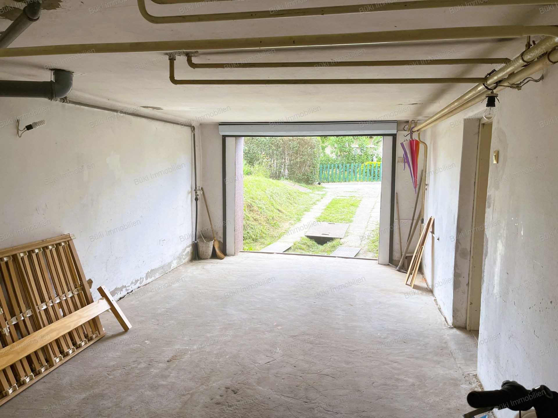A fájl már létezik a célhelyen: import/kepek/vizjeles_5768310.jpg
For sale house Kaposvár  75 m<sup>2</sup> 84.9 millió Ft