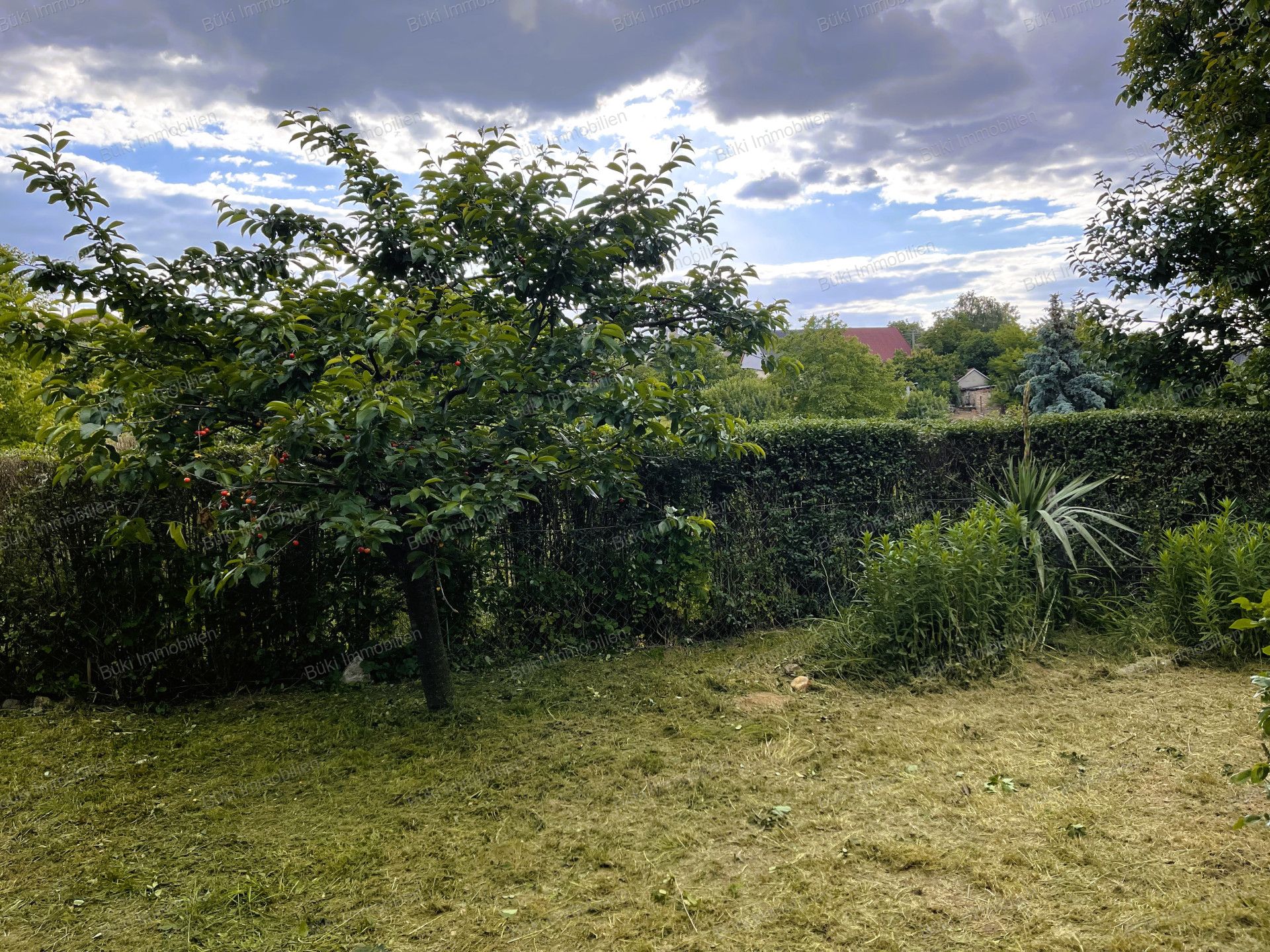 A fájl már létezik a célhelyen: import/kepek/vizjeles_5768313.jpg
For sale house Kaposvár  75 m<sup>2</sup> 84.9 millió Ft