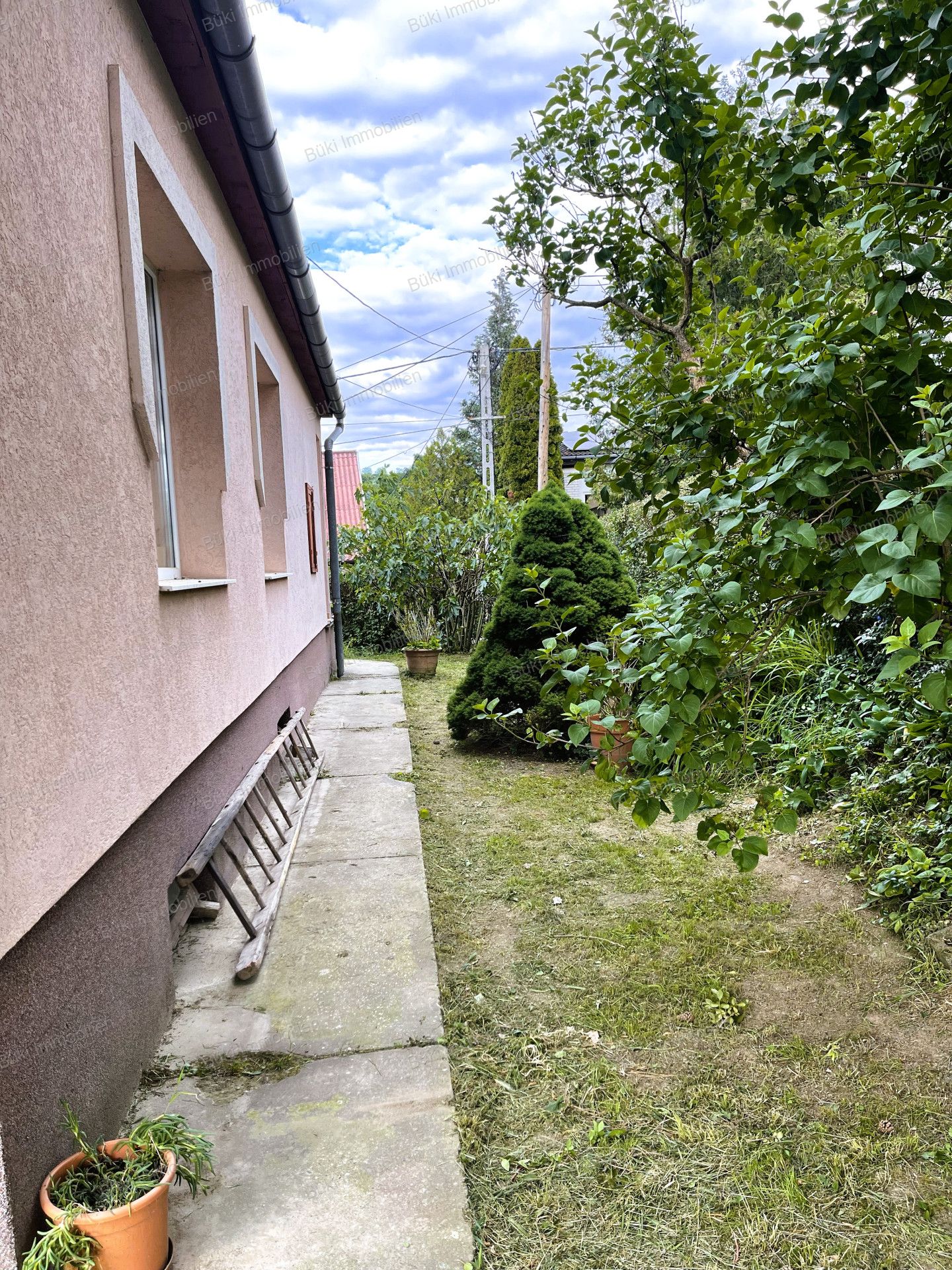 A fájl már létezik a célhelyen: import/kepek/vizjeles_5768321.jpg
For sale house Kaposvár  75 m<sup>2</sup> 84.9 millió Ft