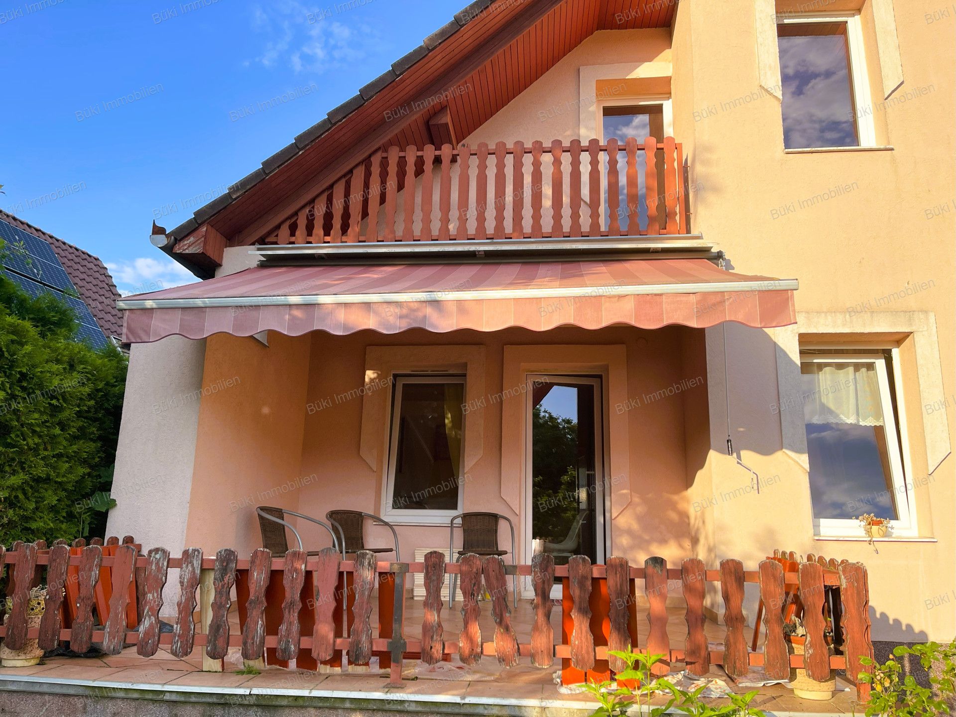 A fájl már létezik a célhelyen: import/kepek/vizjeles_5768322.jpg
For sale house Kaposvár  75 m<sup>2</sup> 84.9 millió Ft
