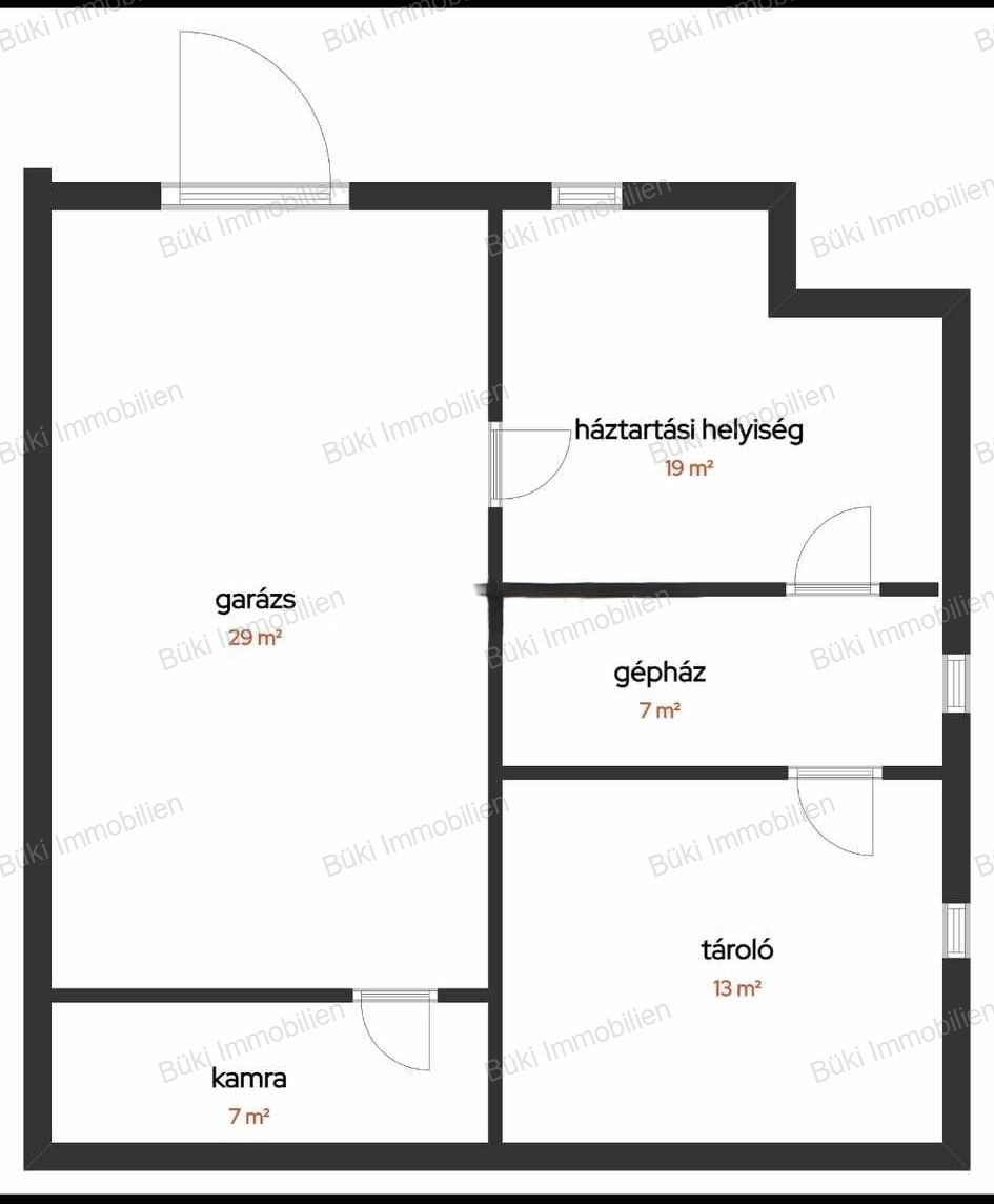A fájl már létezik a célhelyen: import/kepek/vizjeles_5768323.jpg
For sale house Kaposvár  75 m<sup>2</sup> 84.9 millió Ft