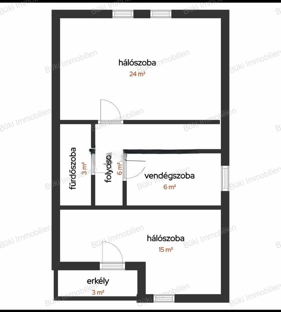 A fájl már létezik a célhelyen: import/kepek/vizjeles_5768325.jpg
For sale house Kaposvár  75 m<sup>2</sup> 84.9 millió Ft