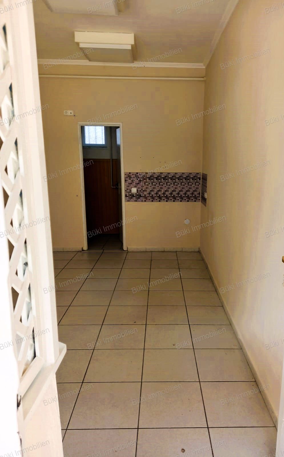 A fájl már létezik a célhelyen: import/kepek/vizjeles_5770142.jpg
For sale retail space Békéscsaba  21 m<sup>2</sup> 13.5 millió Ft