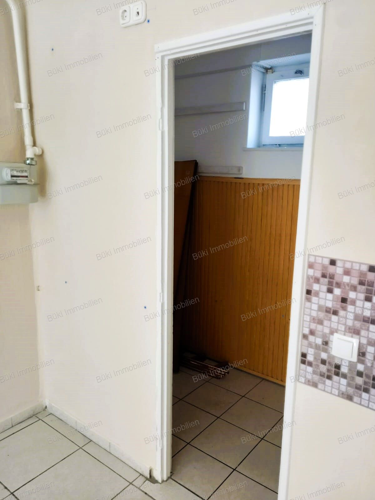 A fájl már létezik a célhelyen: import/kepek/vizjeles_5770143.jpg
For sale retail space Békéscsaba  21 m<sup>2</sup> 13.5 millió Ft