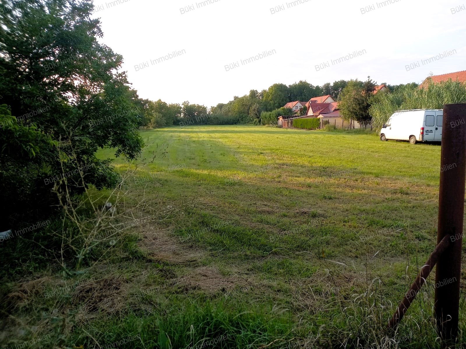 A fájl már létezik a célhelyen: import/kepek/vizjeles_5770222.jpg
For sale plot of land, building lot Békéscsaba  4100 m<sup>2</sup> 28 millió Ft