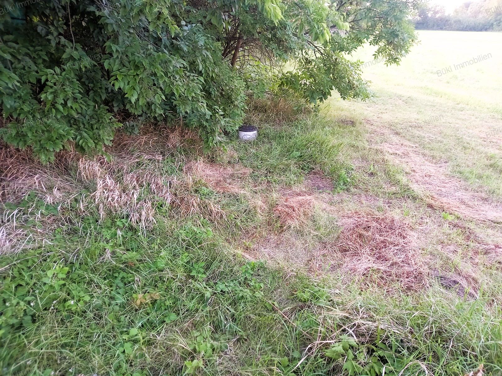 A fájl már létezik a célhelyen: import/kepek/vizjeles_5770223.jpg
For sale plot of land, building lot Békéscsaba  4100 m<sup>2</sup> 28 millió Ft