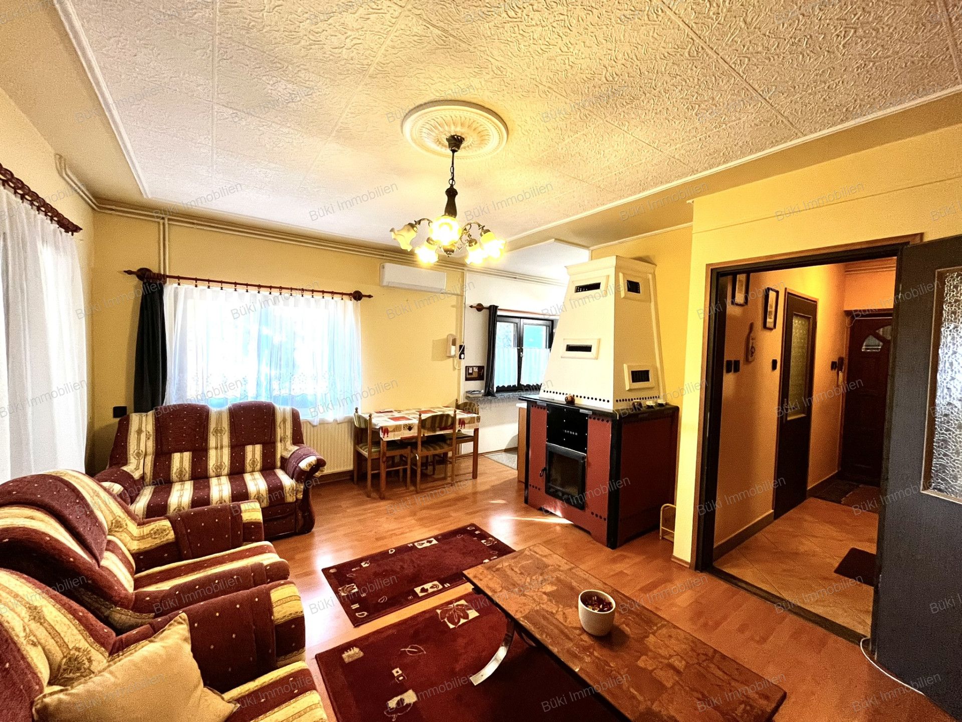 A fájl már létezik a célhelyen: import/kepek/vizjeles_5773018.jpg
For sale house Kisköre  138 m<sup>2</sup> 34.9 millió Ft