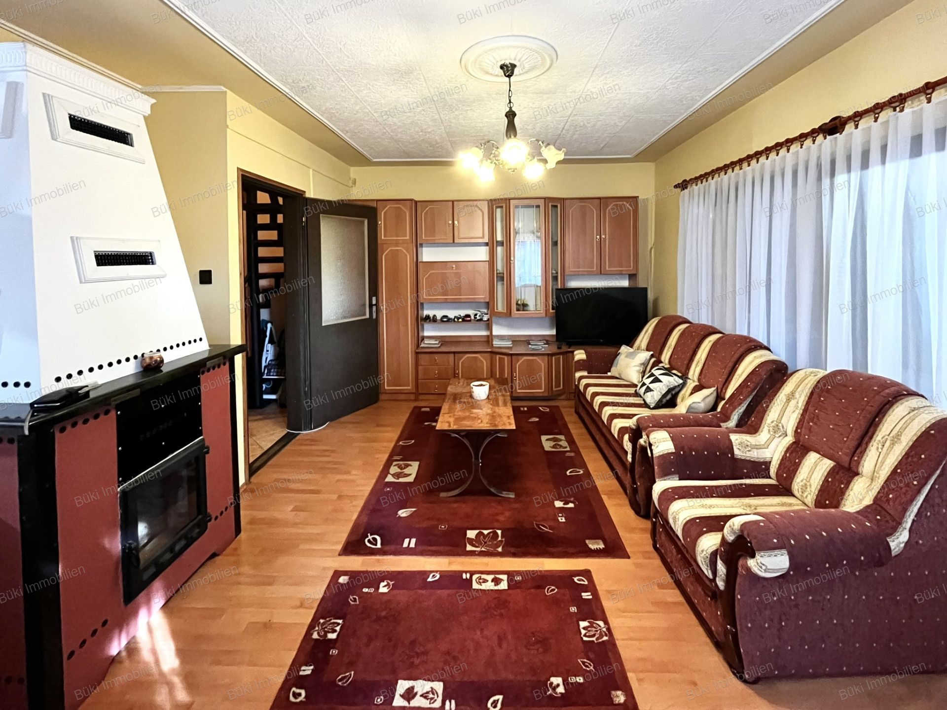 A fájl már létezik a célhelyen: import/kepek/vizjeles_5773019.jpg
For sale house Kisköre  138 m<sup>2</sup> 34.9 millió Ft