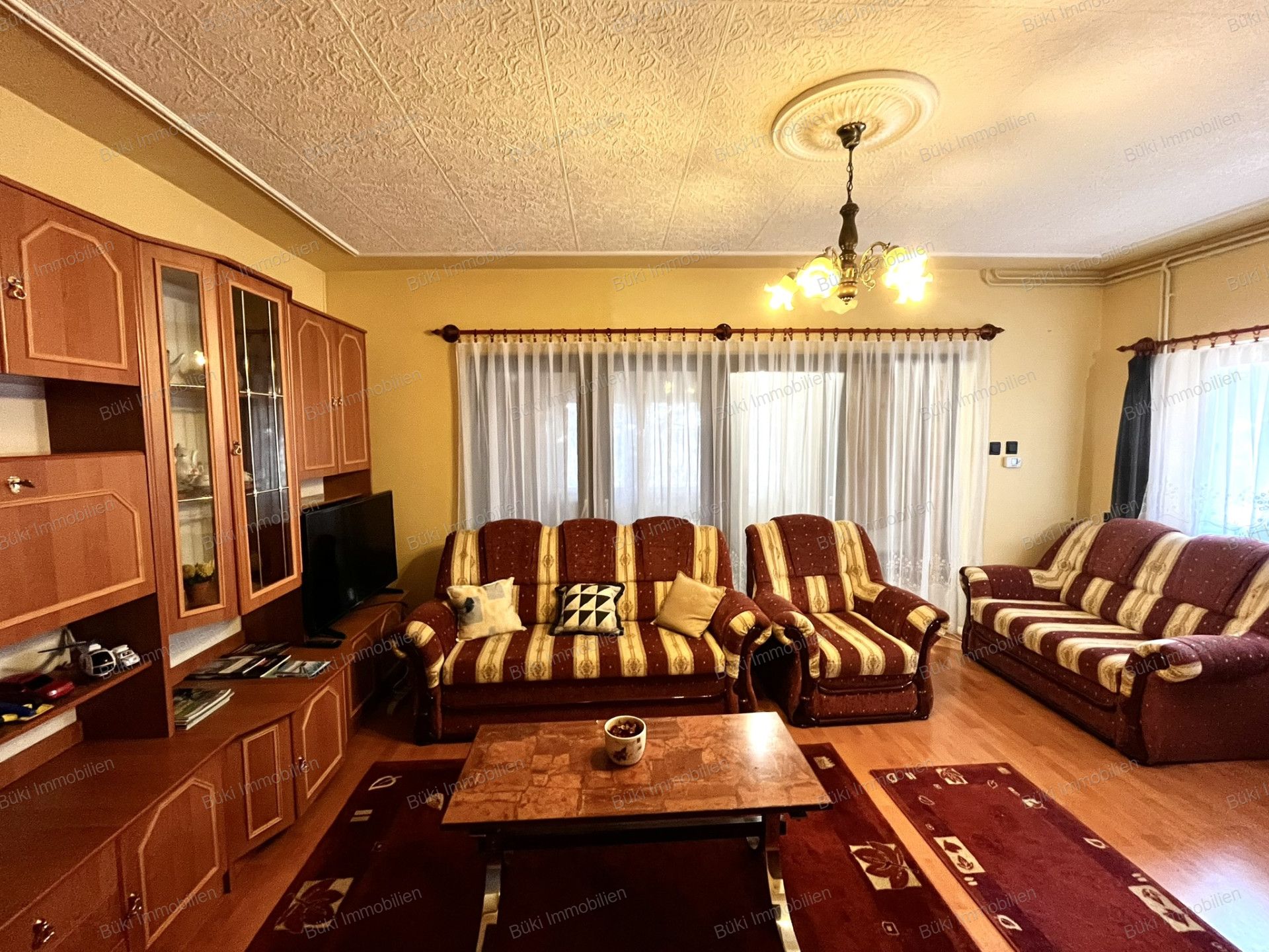 A fájl már létezik a célhelyen: import/kepek/vizjeles_5773020.jpg
For sale house Kisköre  138 m<sup>2</sup> 34.9 millió Ft