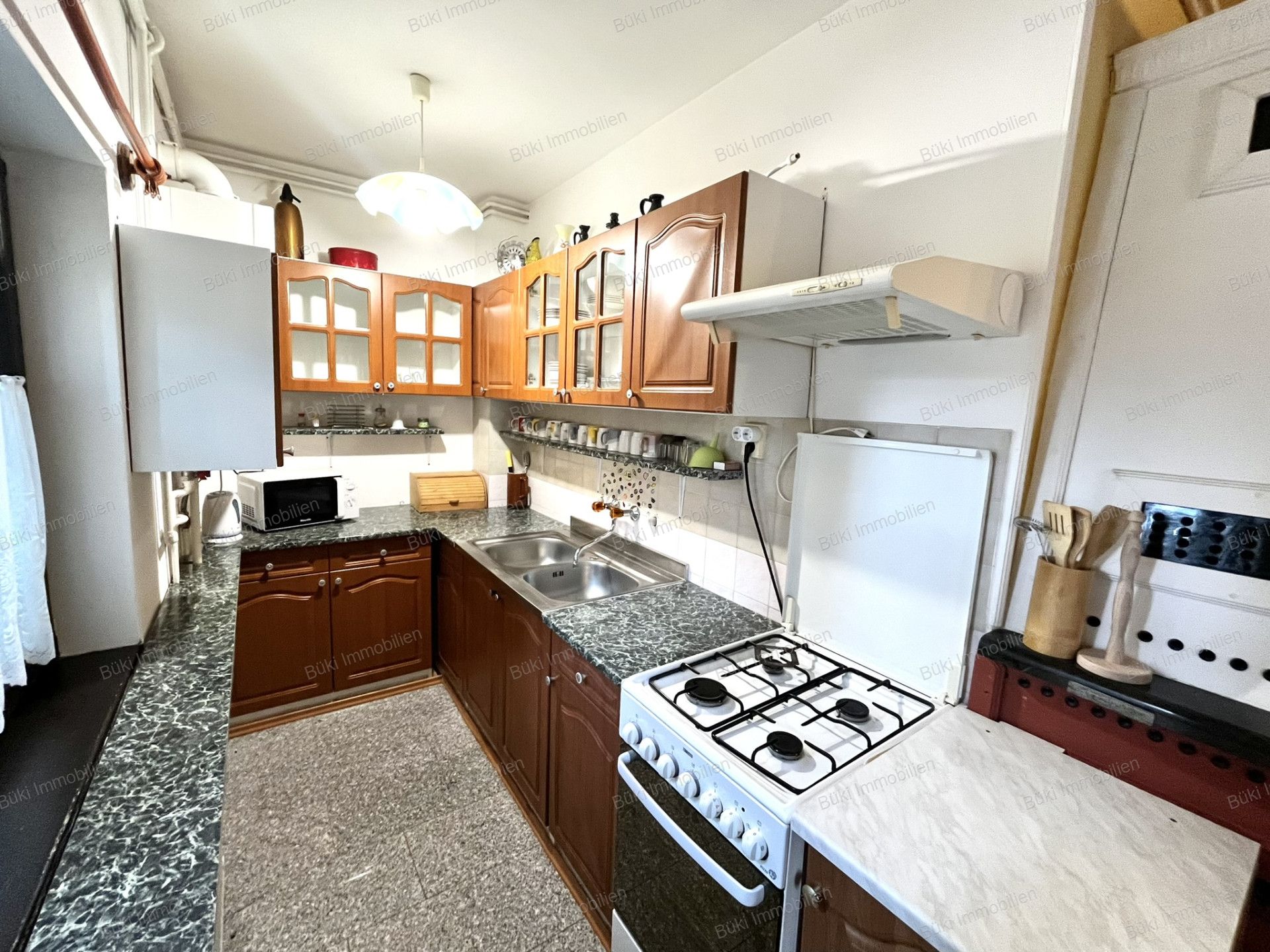 A fájl már létezik a célhelyen: import/kepek/vizjeles_5773022.jpg
For sale house Kisköre  138 m<sup>2</sup> 34.9 millió Ft