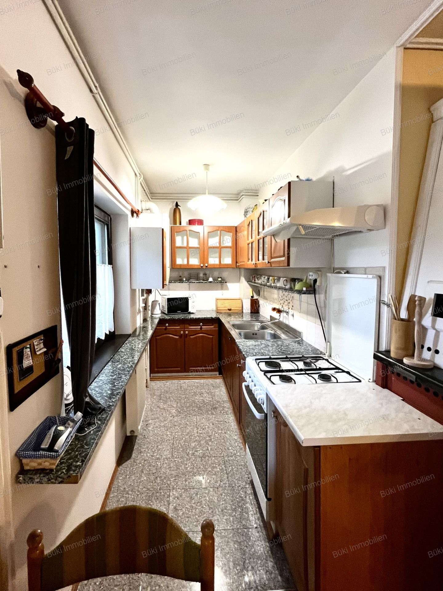 A fájl már létezik a célhelyen: import/kepek/vizjeles_5773023.jpg
For sale house Kisköre  138 m<sup>2</sup> 34.9 millió Ft